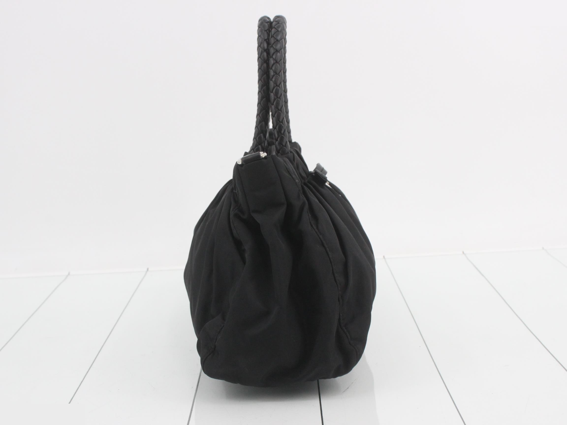 Other lines: Bags and shoulder bags — view 4