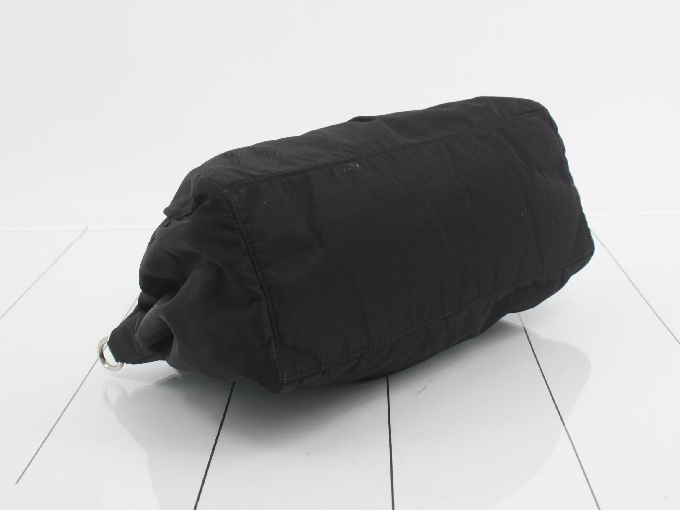Other lines: Bags and shoulder bags — view 5