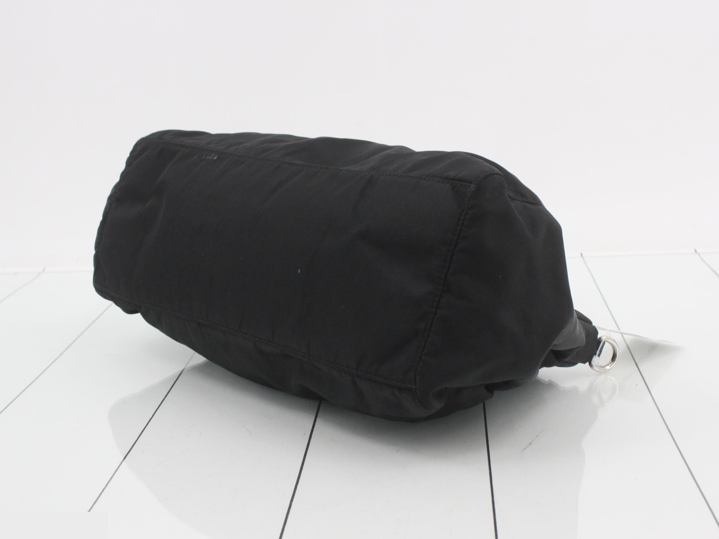 Other lines: Bags and shoulder bags — view 6