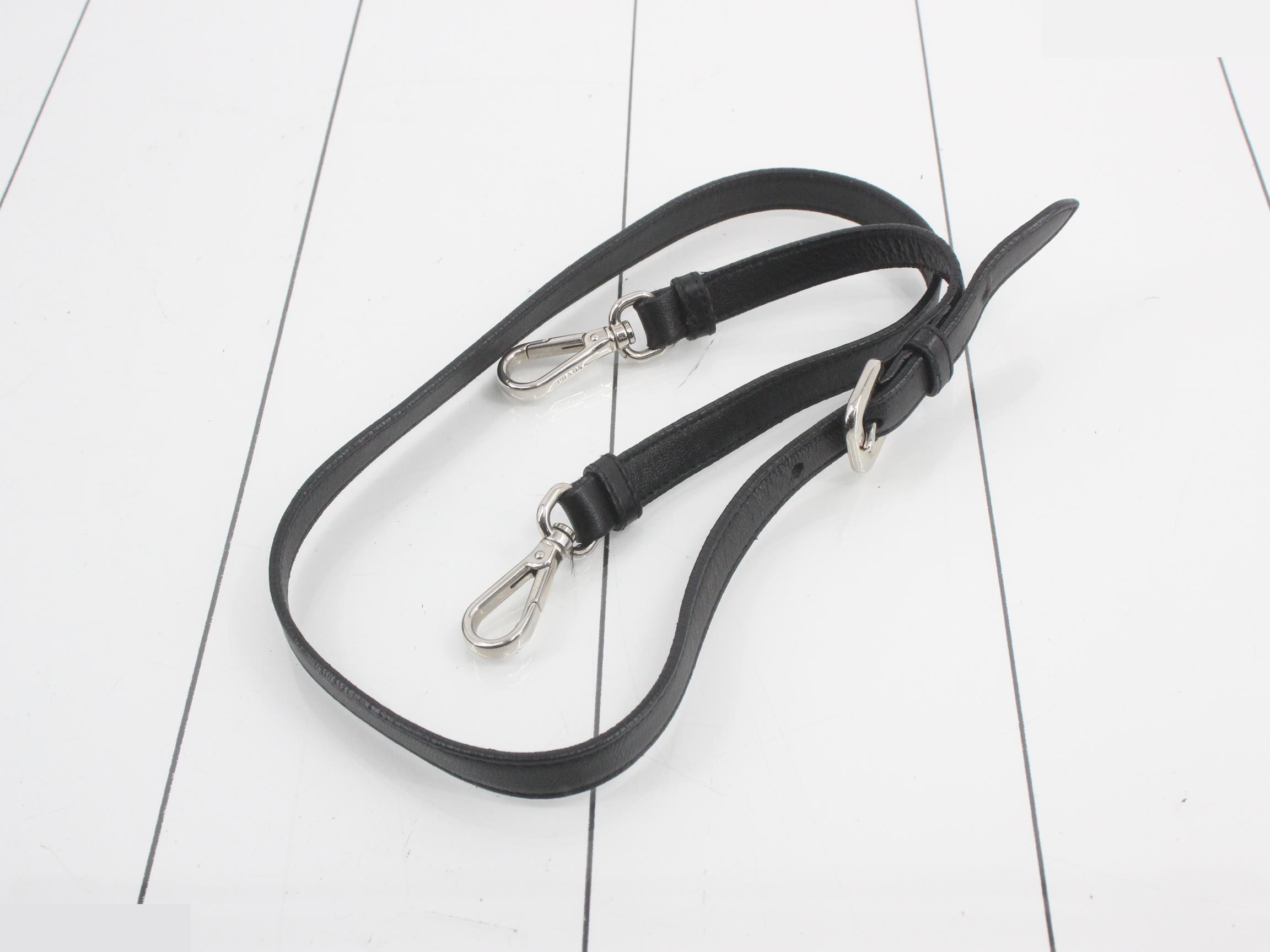 Other lines: Bags and shoulder bags — view 7