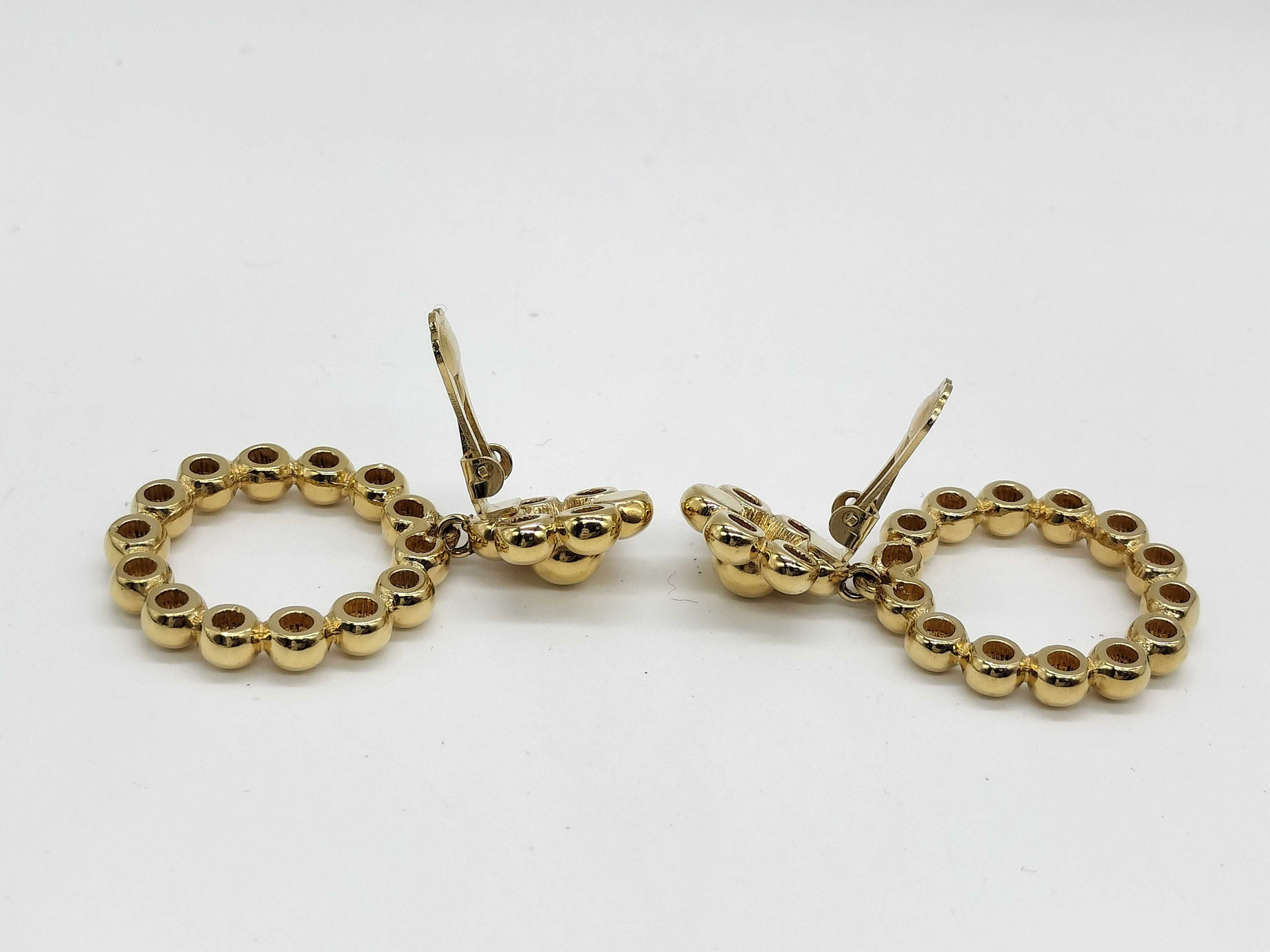 Earrings — view 5