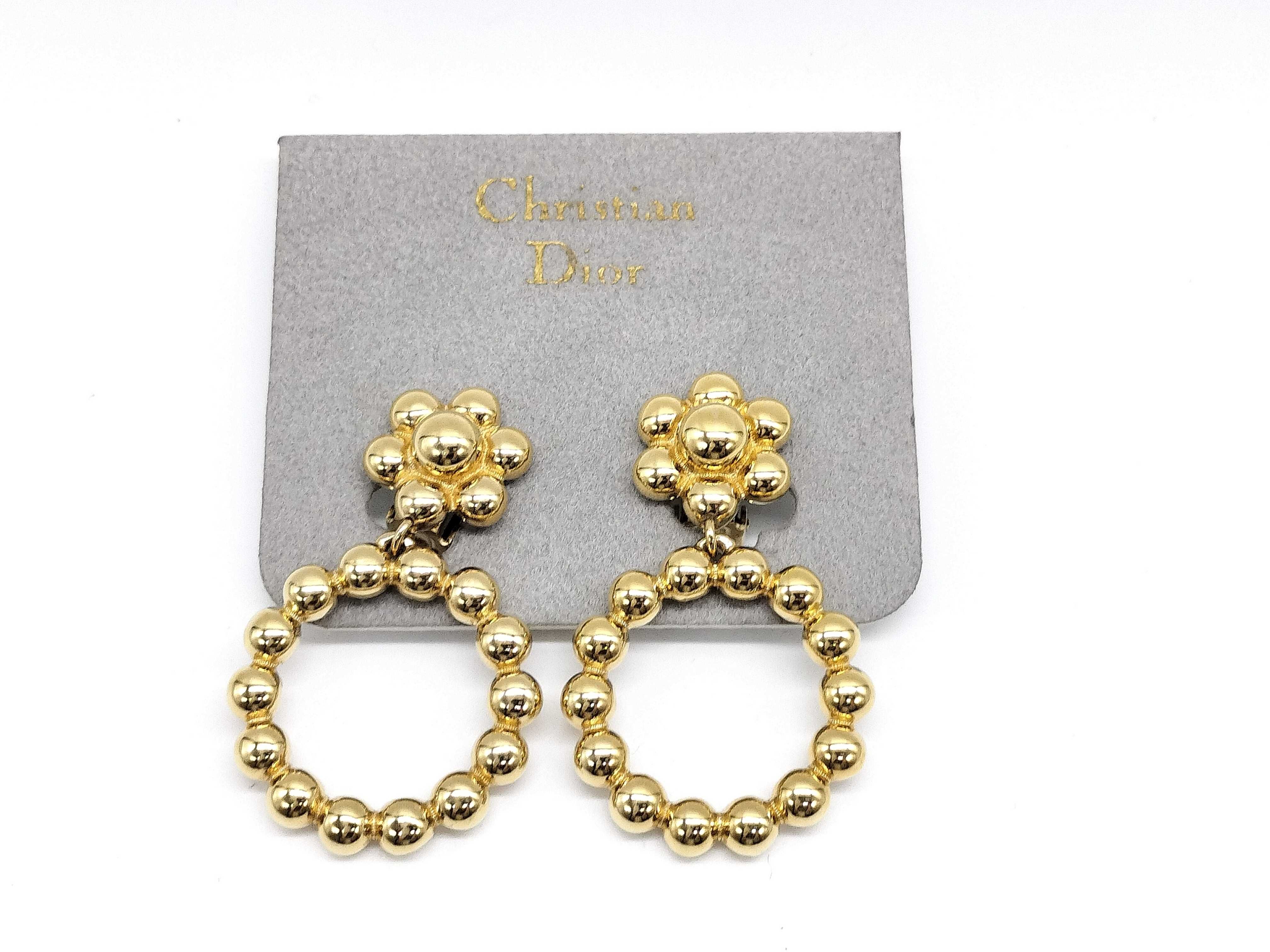 Earrings — view 7