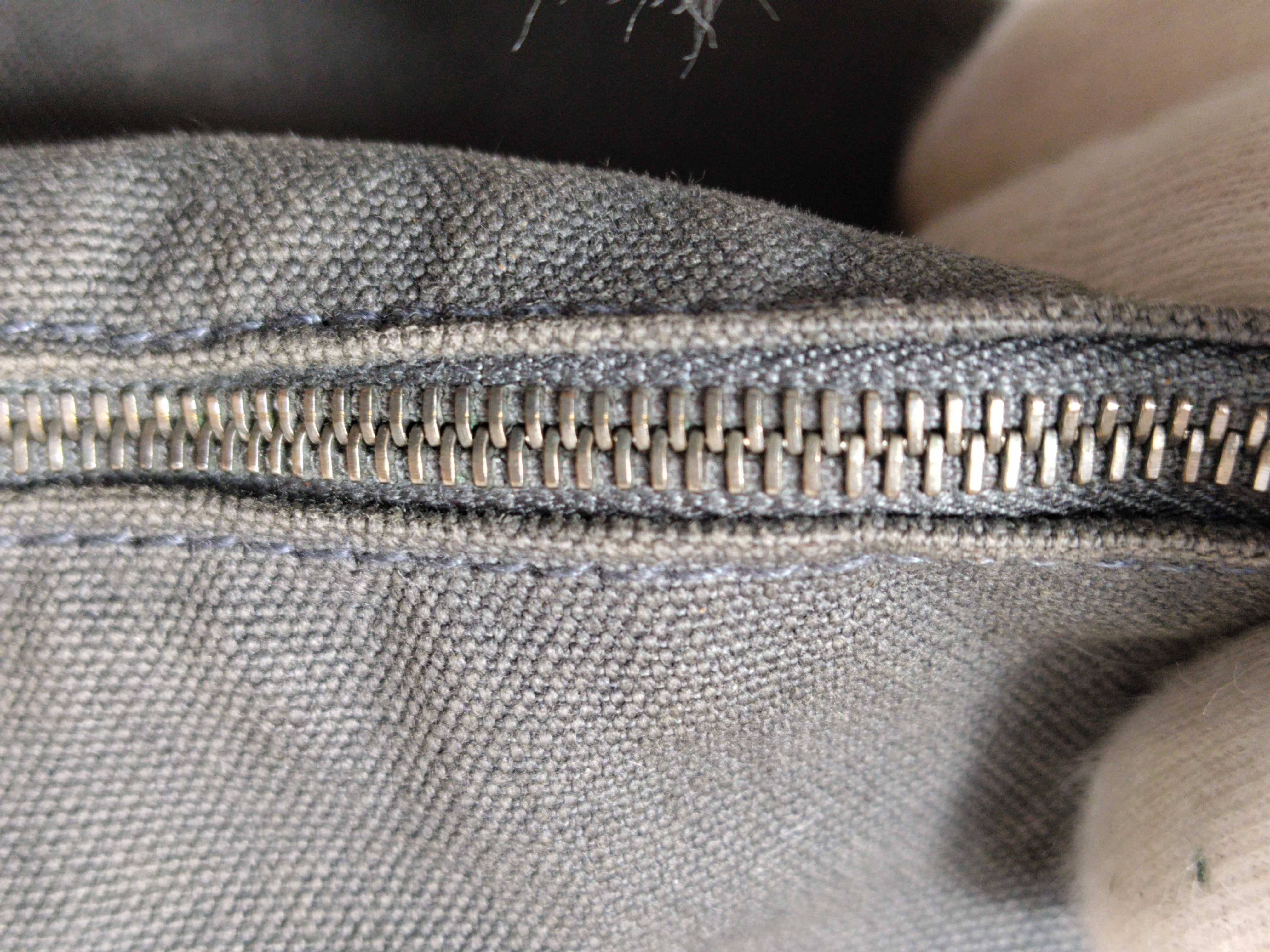 Bolide Pouch — view 3