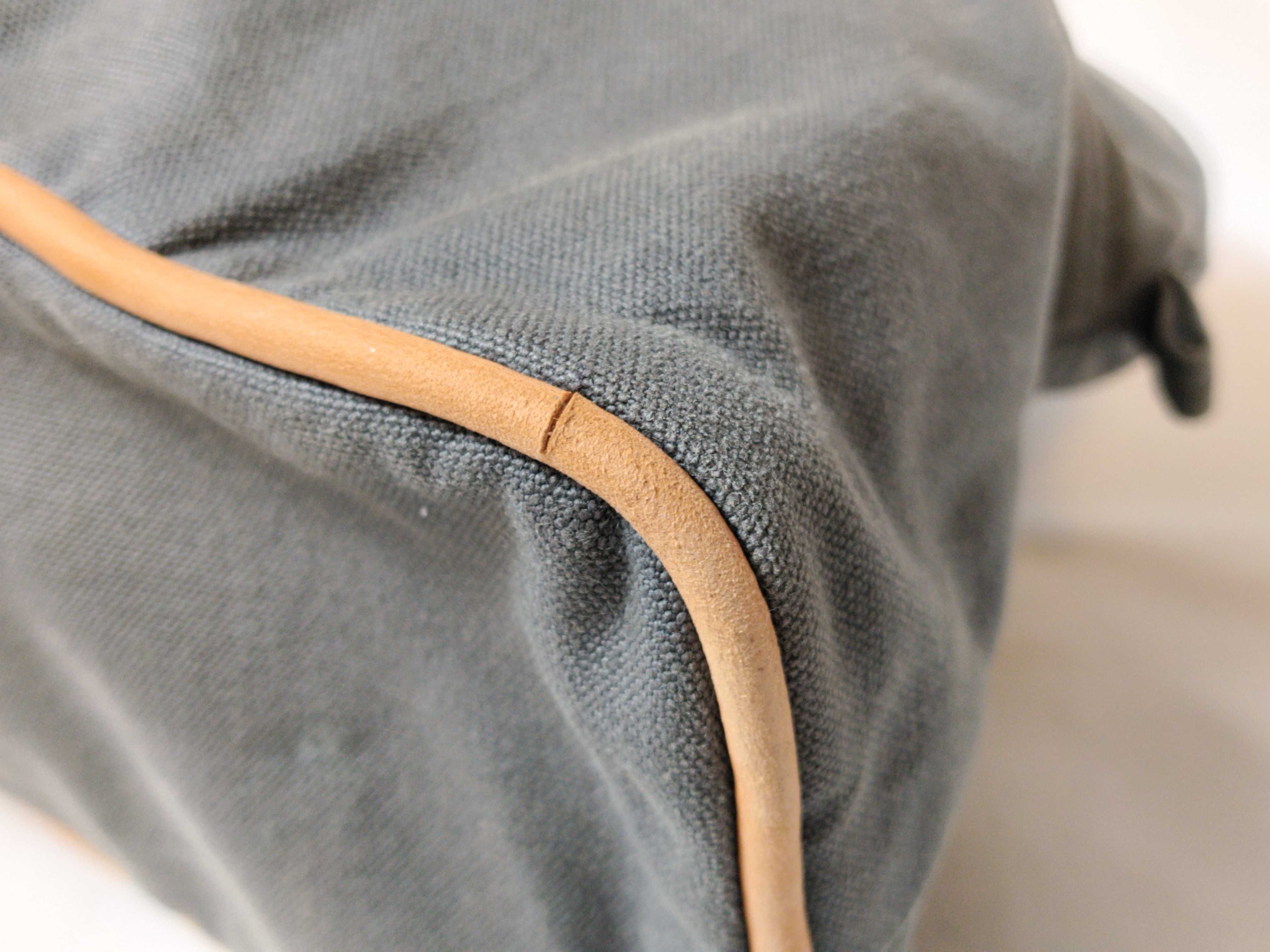Bolide Pouch — view 4