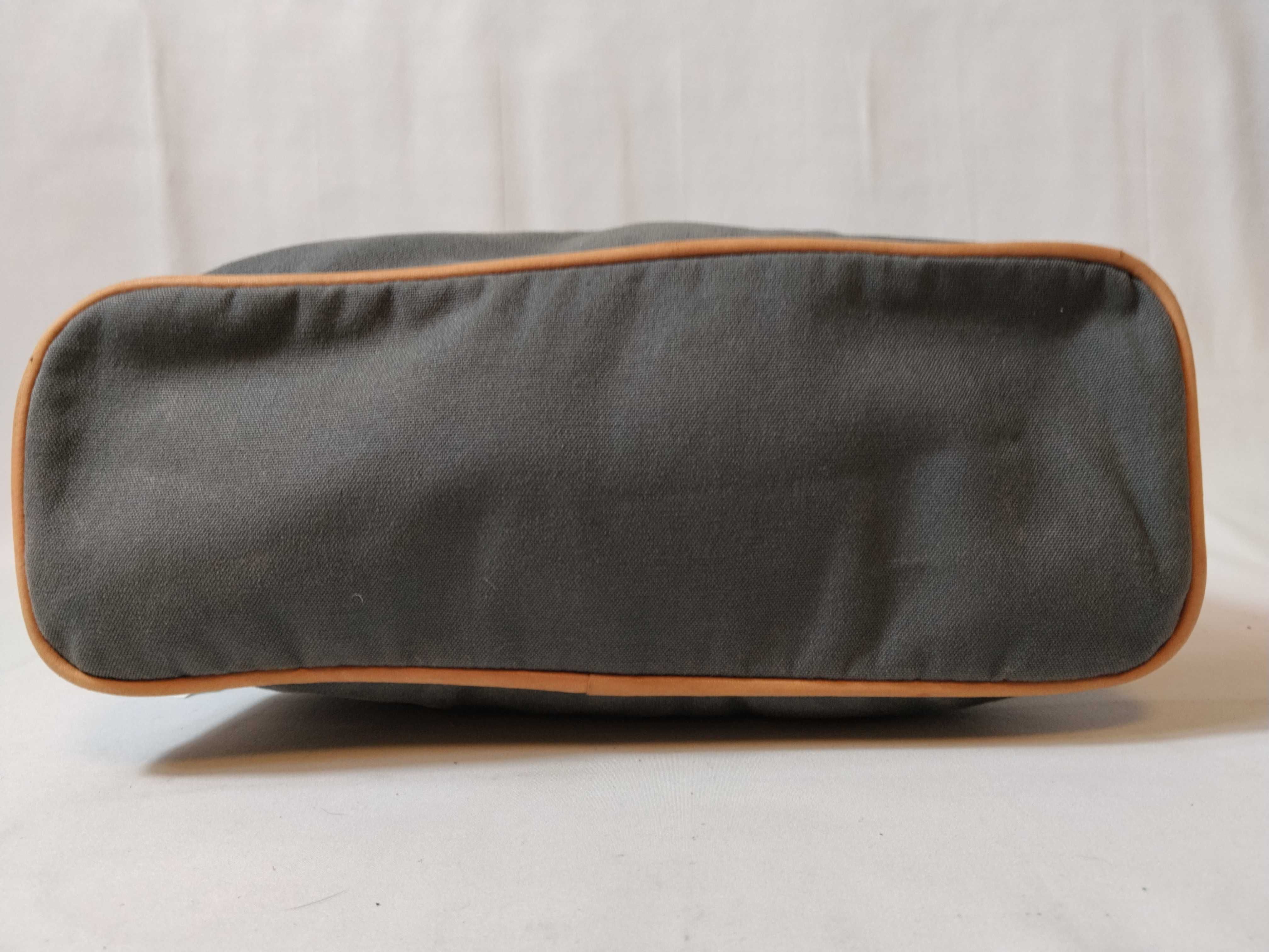 Bolide Pouch — view 5