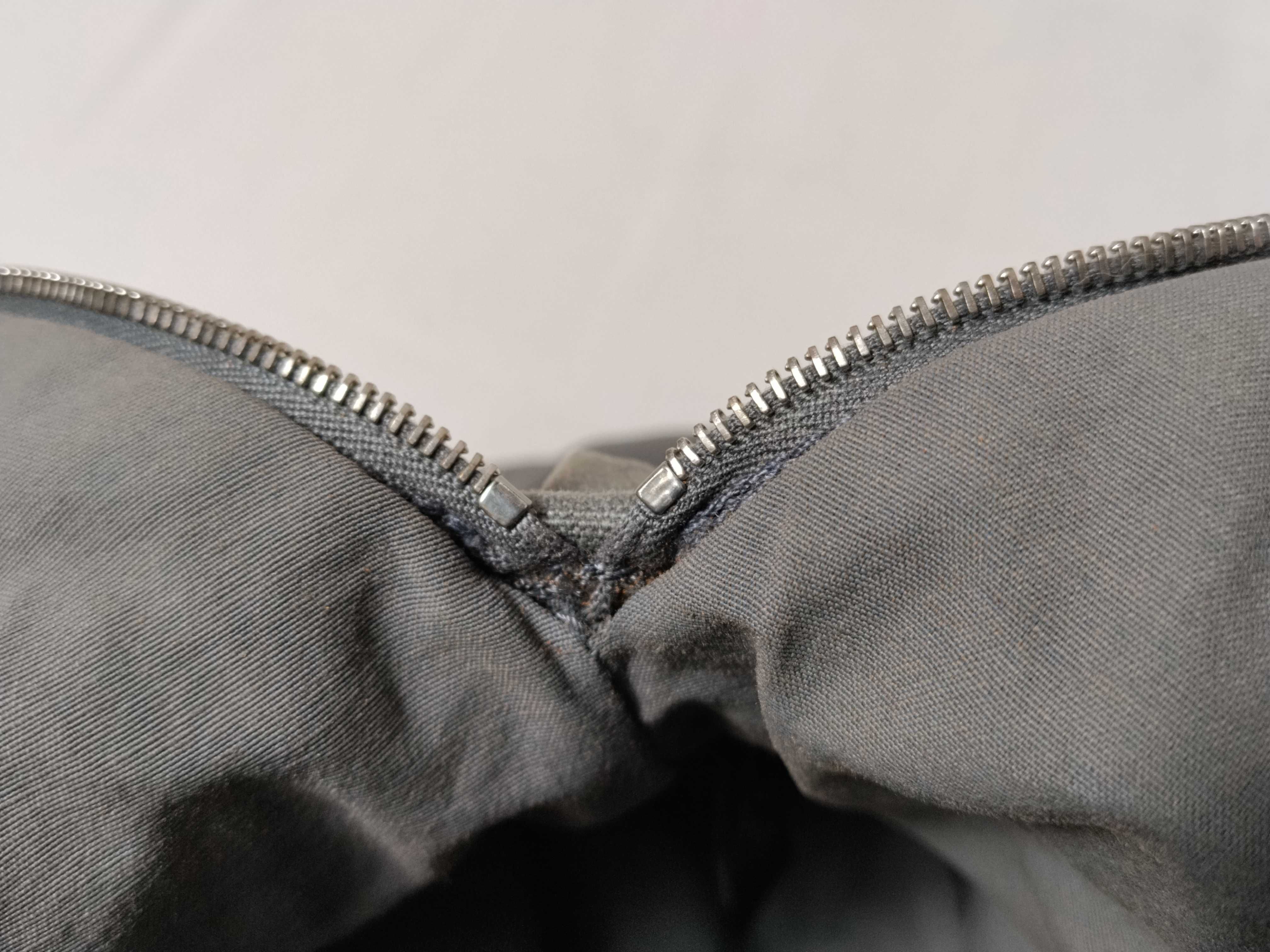 Bolide Pouch — view 6