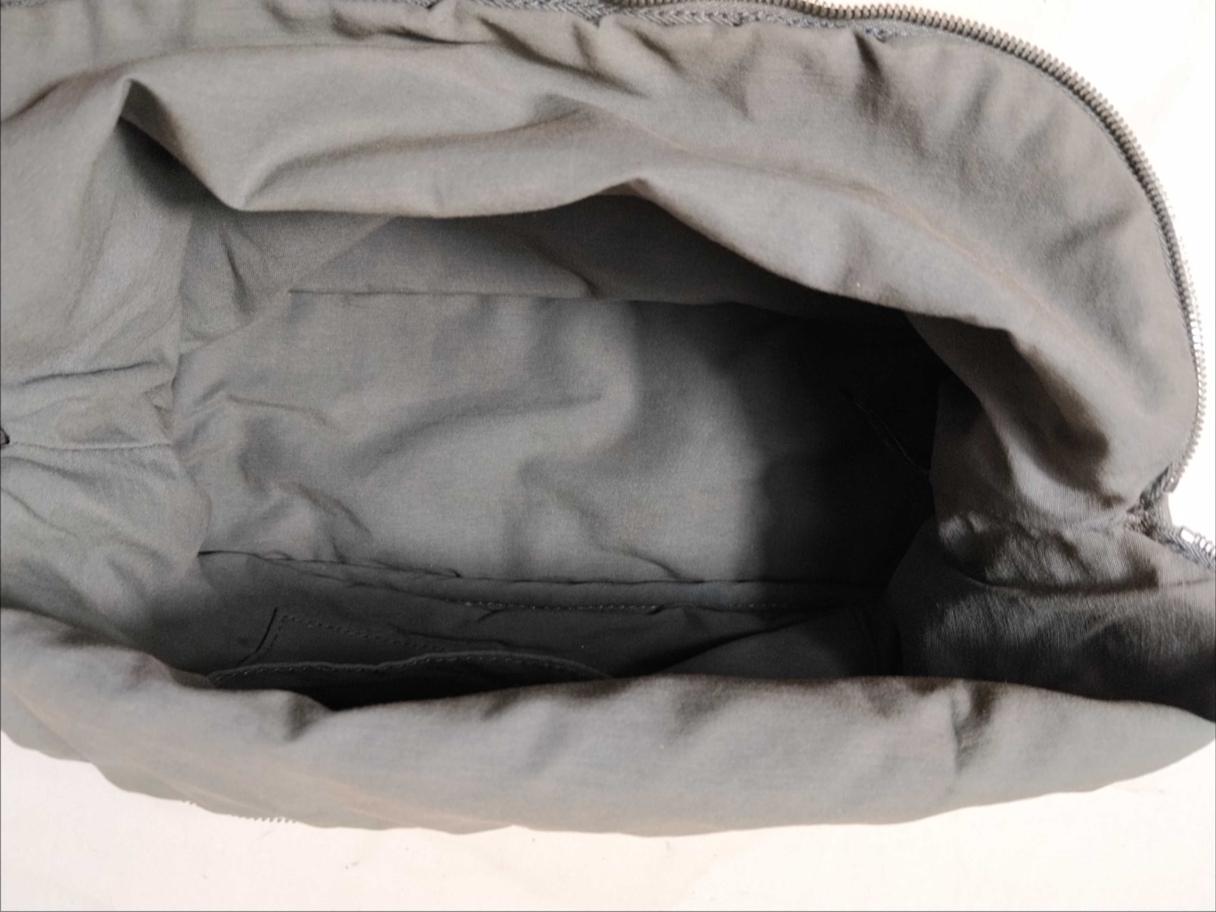Bolide Pouch — view 7