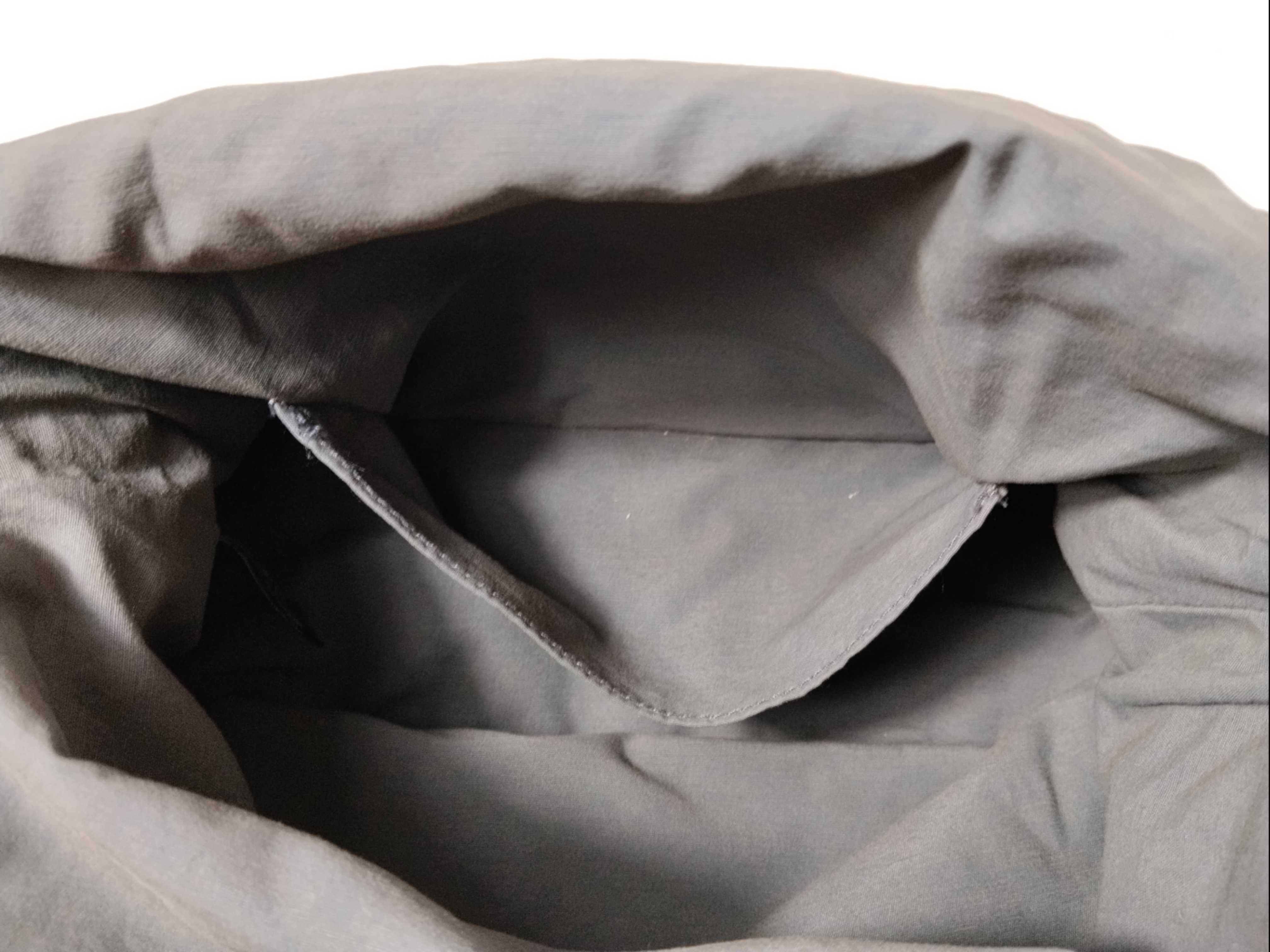 Bolide Pouch — view 8