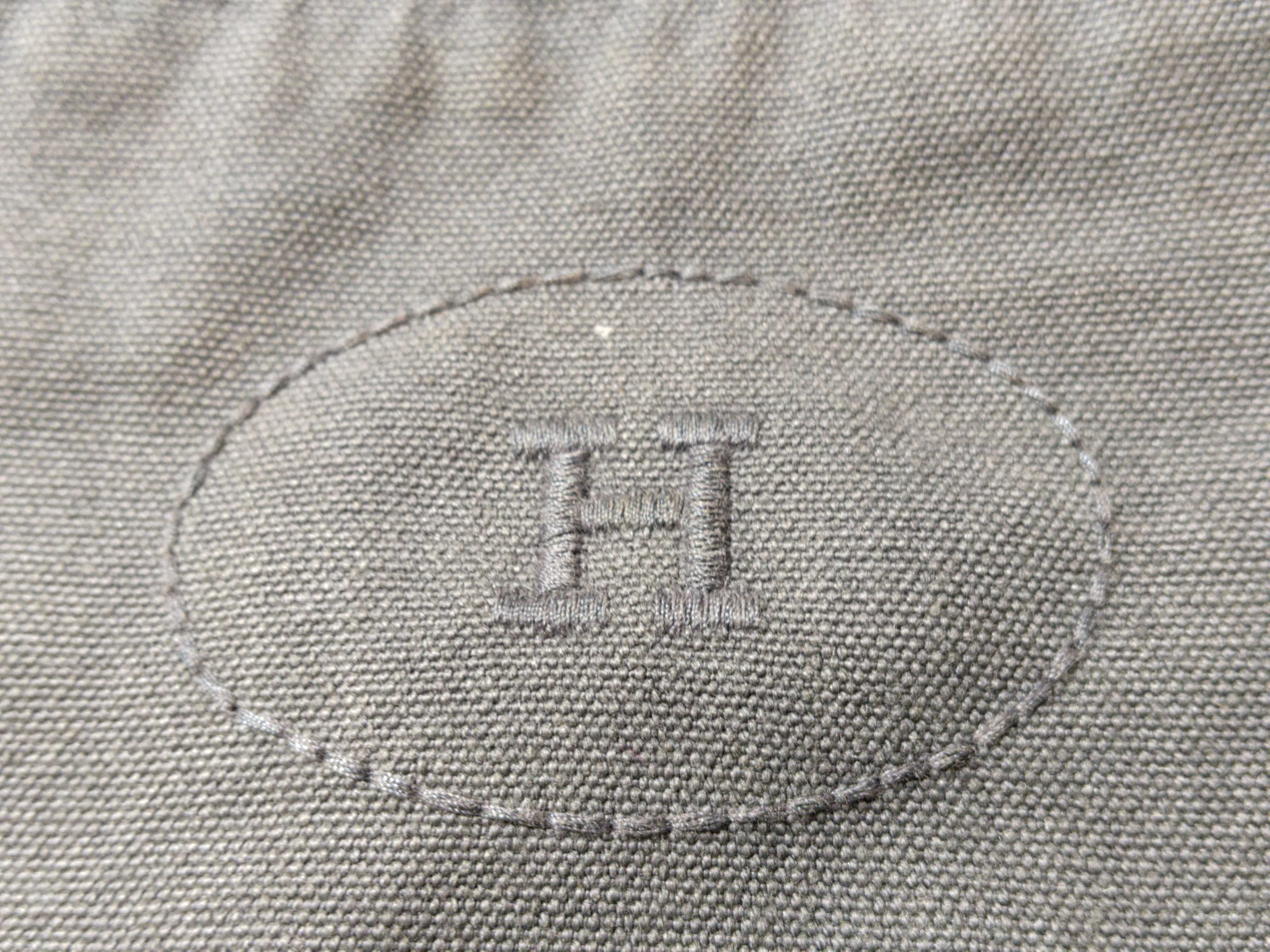 Bolide Pouch — view 10