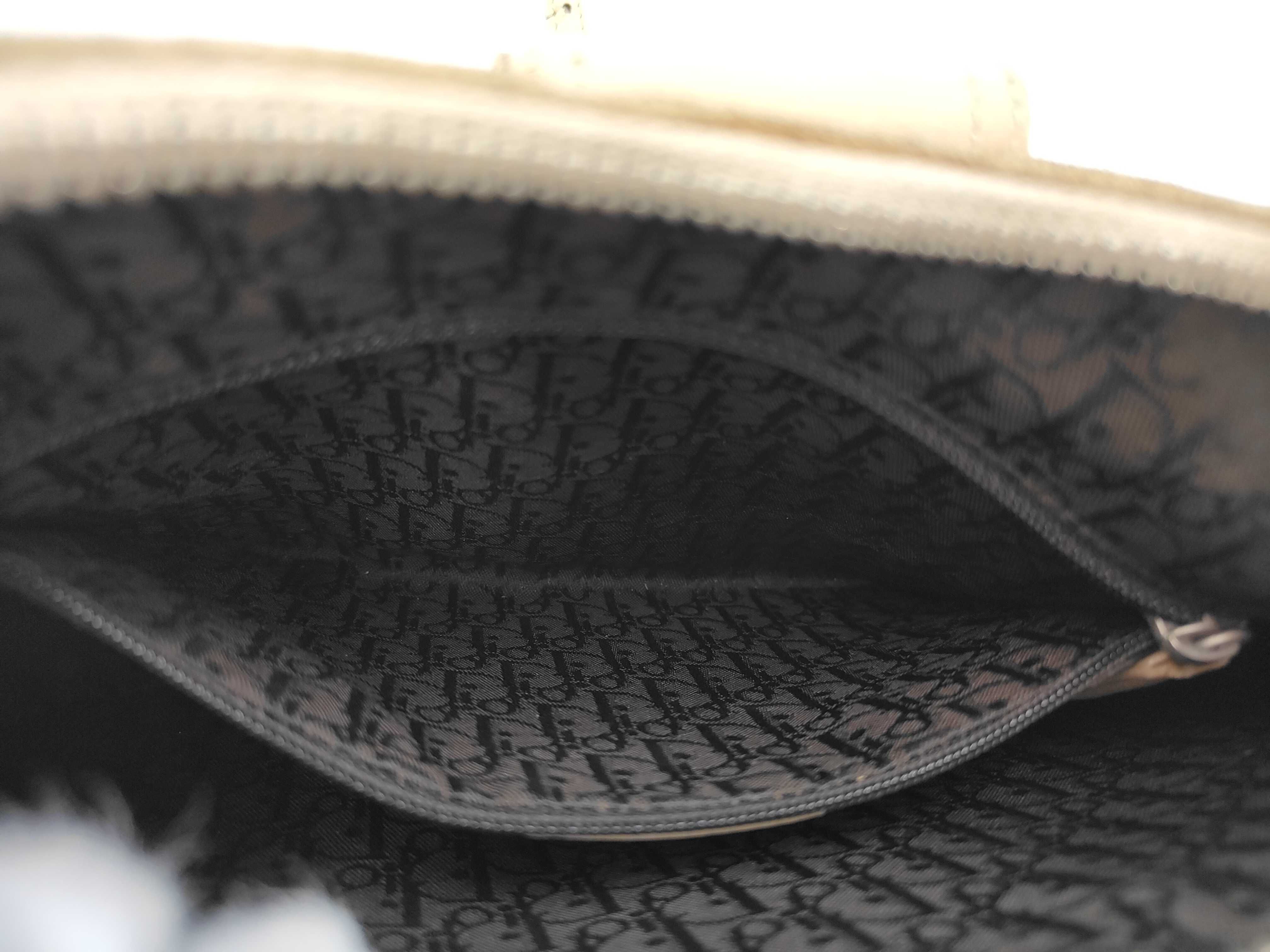 Admit It Suede Bag Shoulder Bag — view 11