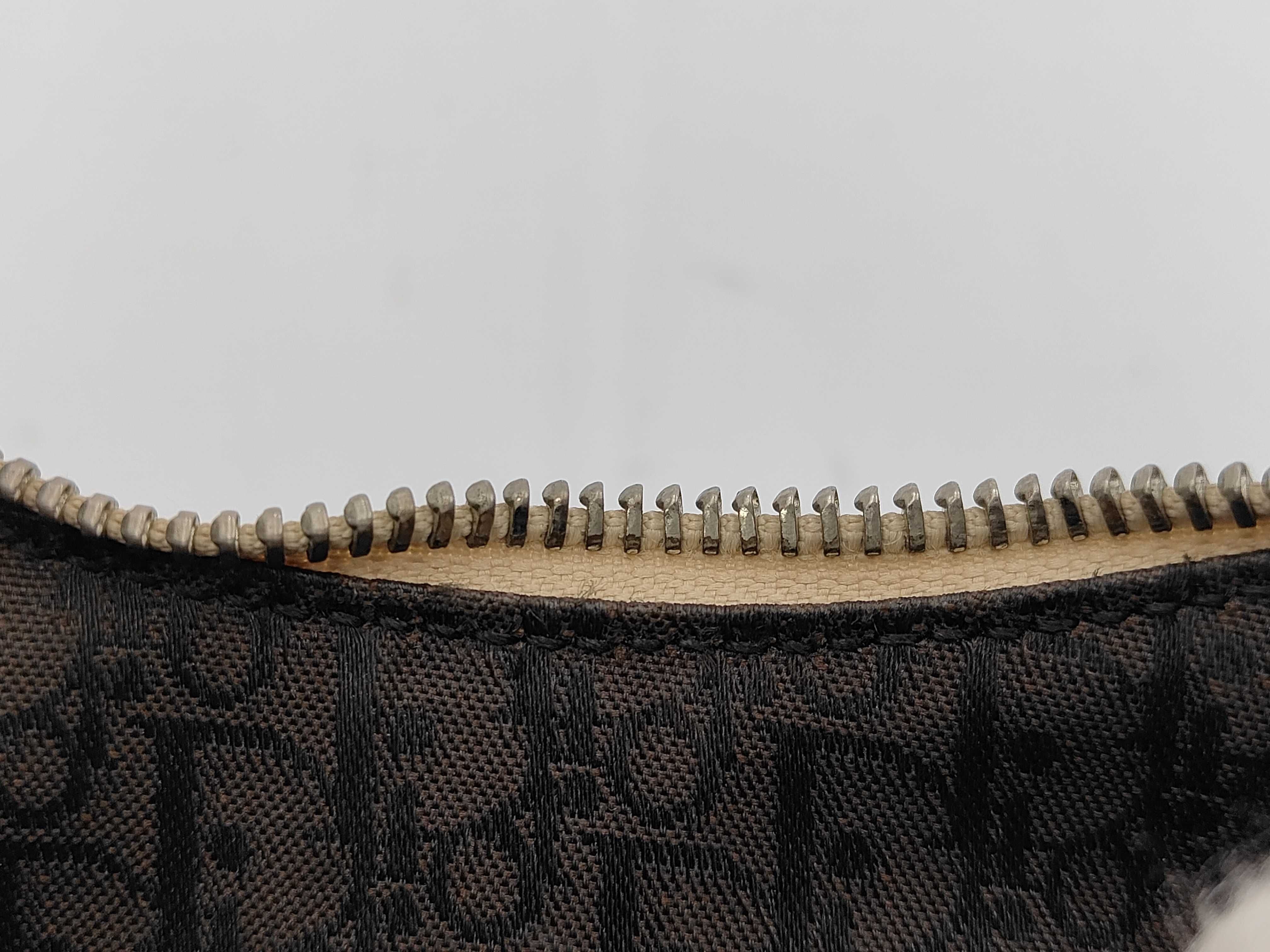 Admit It Suede Bag Shoulder Bag — view 13