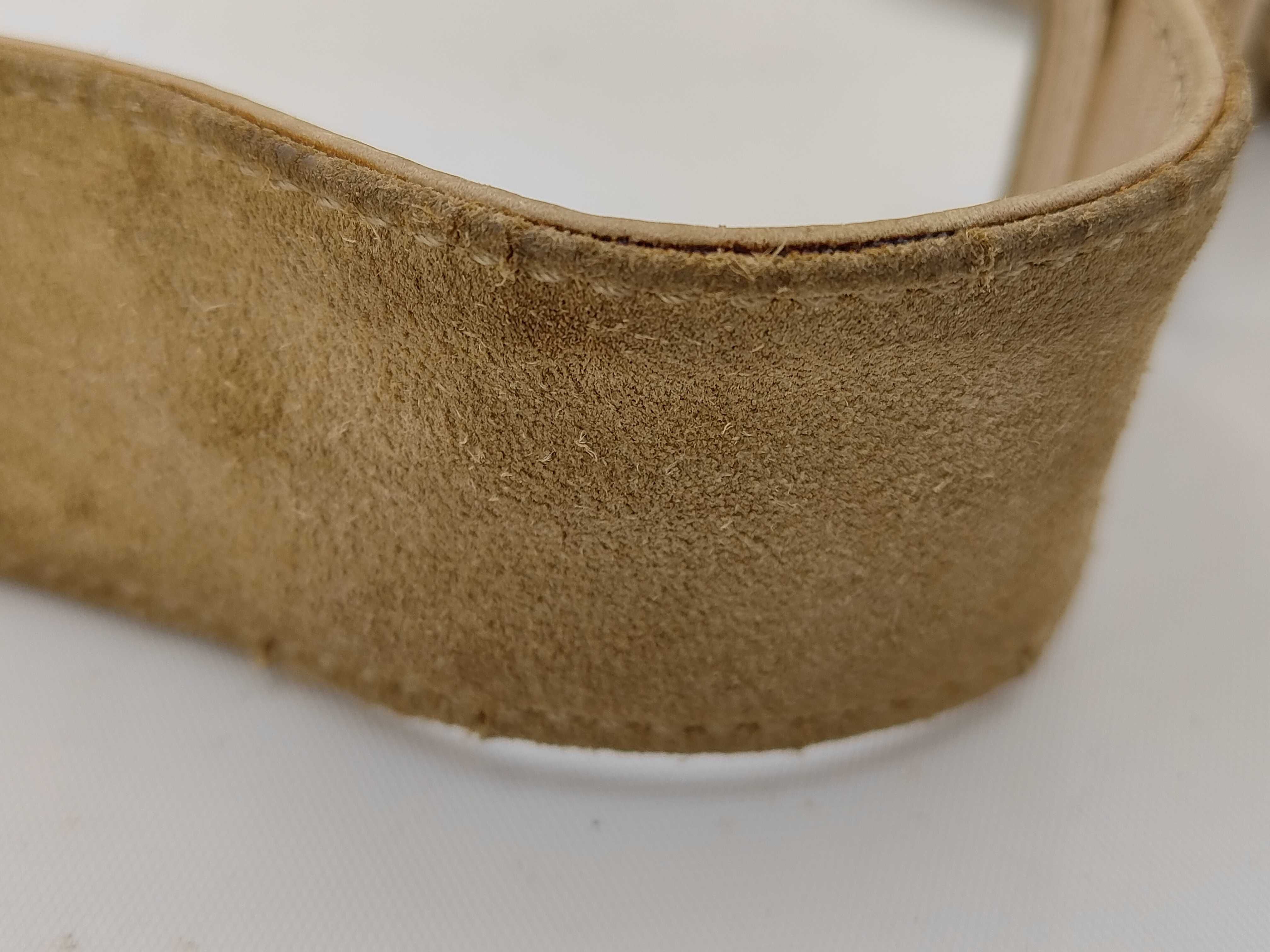 Admit It Suede Bag Shoulder Bag — view 4