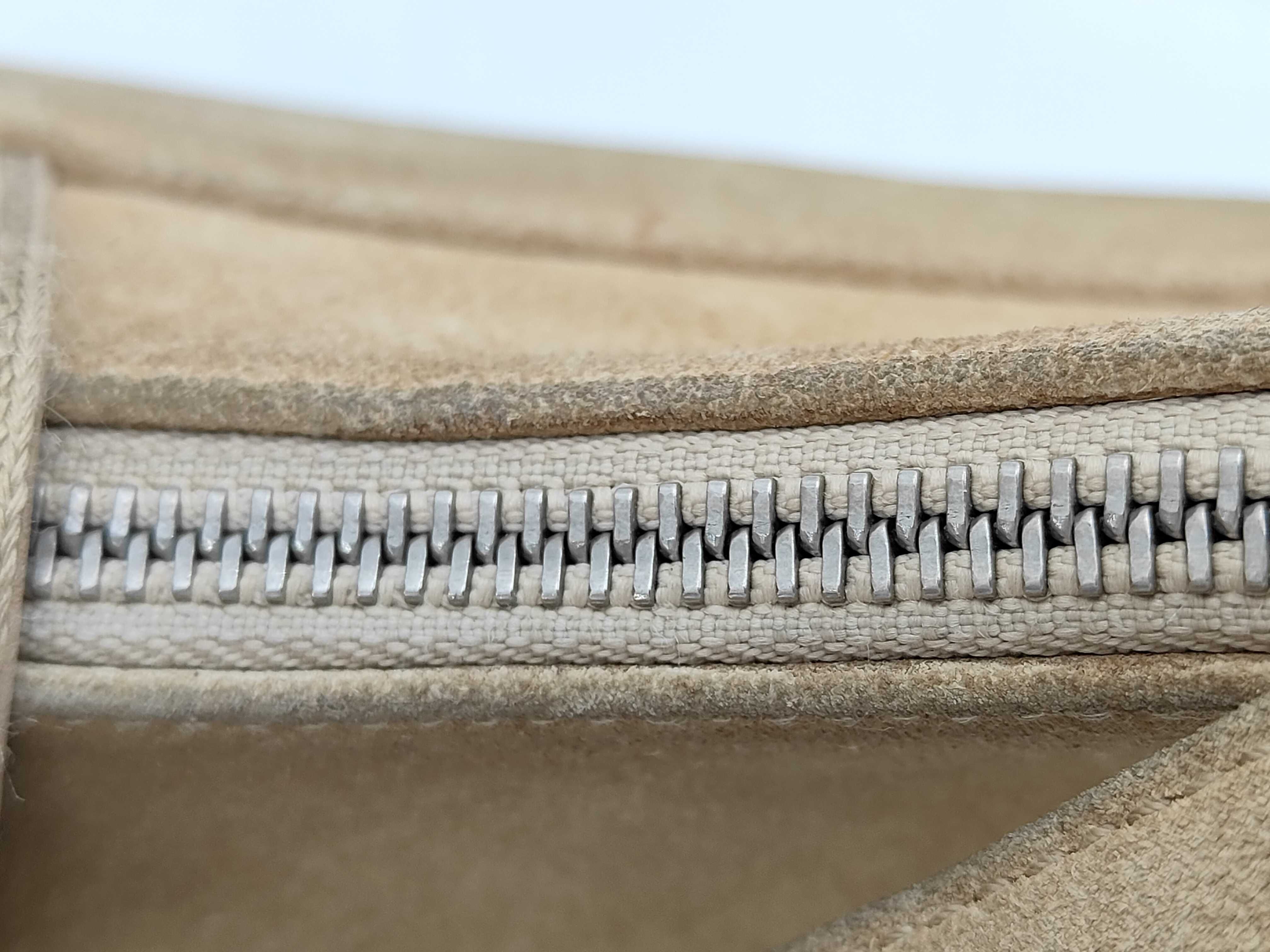 Admit It Suede Bag Shoulder Bag — view 9