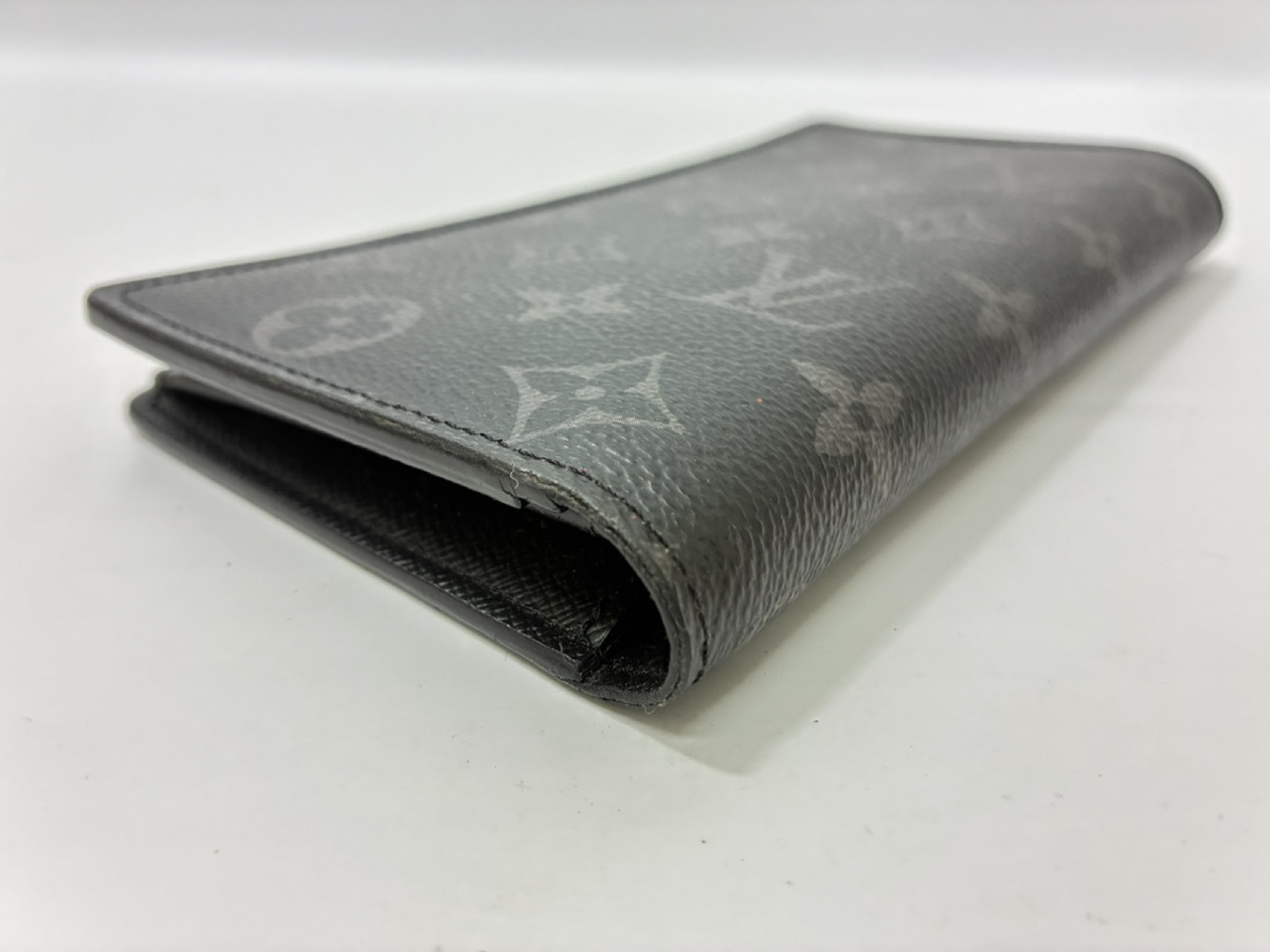Portefeuille Brazza M61698 Eclipse Wallet — view 5