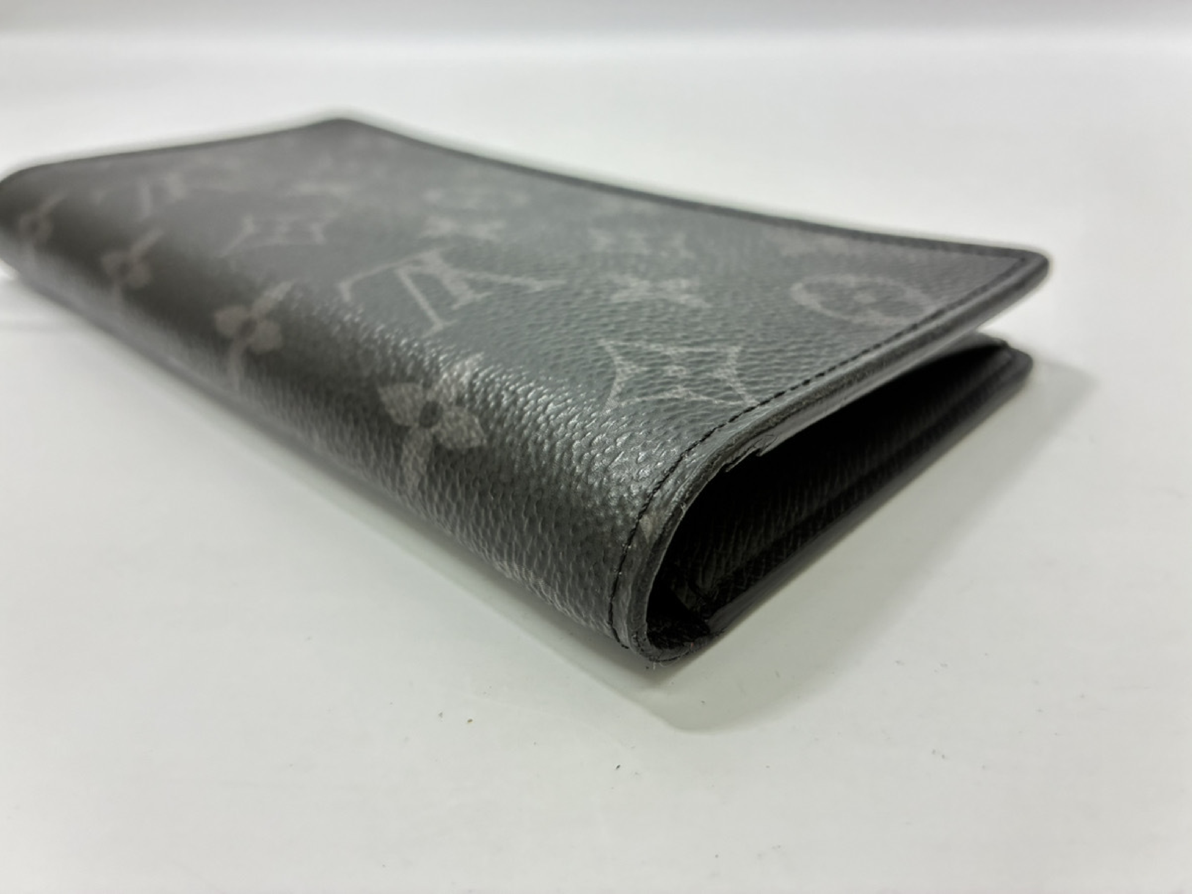 Portefeuille Brazza M61698 Eclipse Wallet — view 6