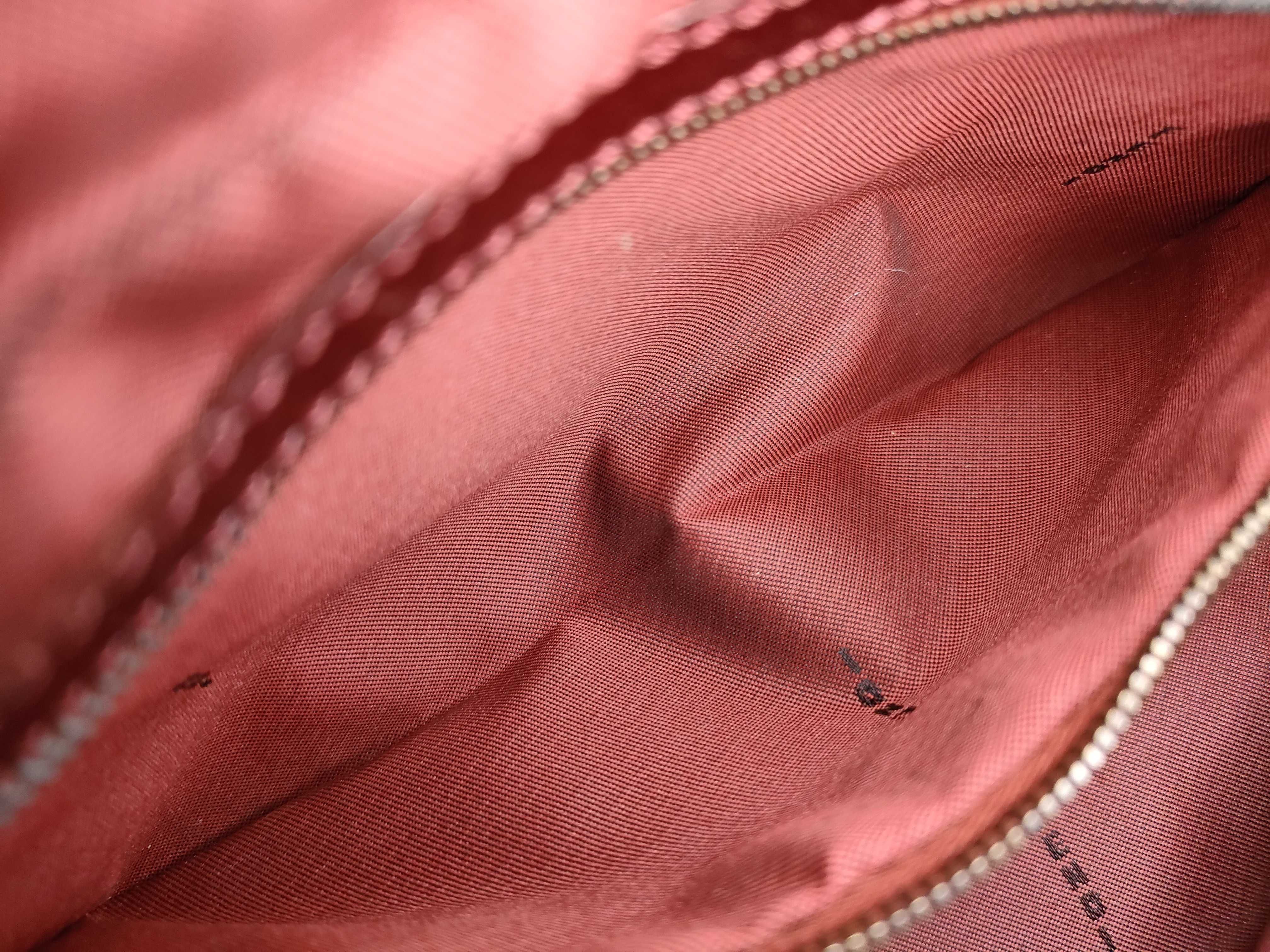 Zucchino Handbag — view 12