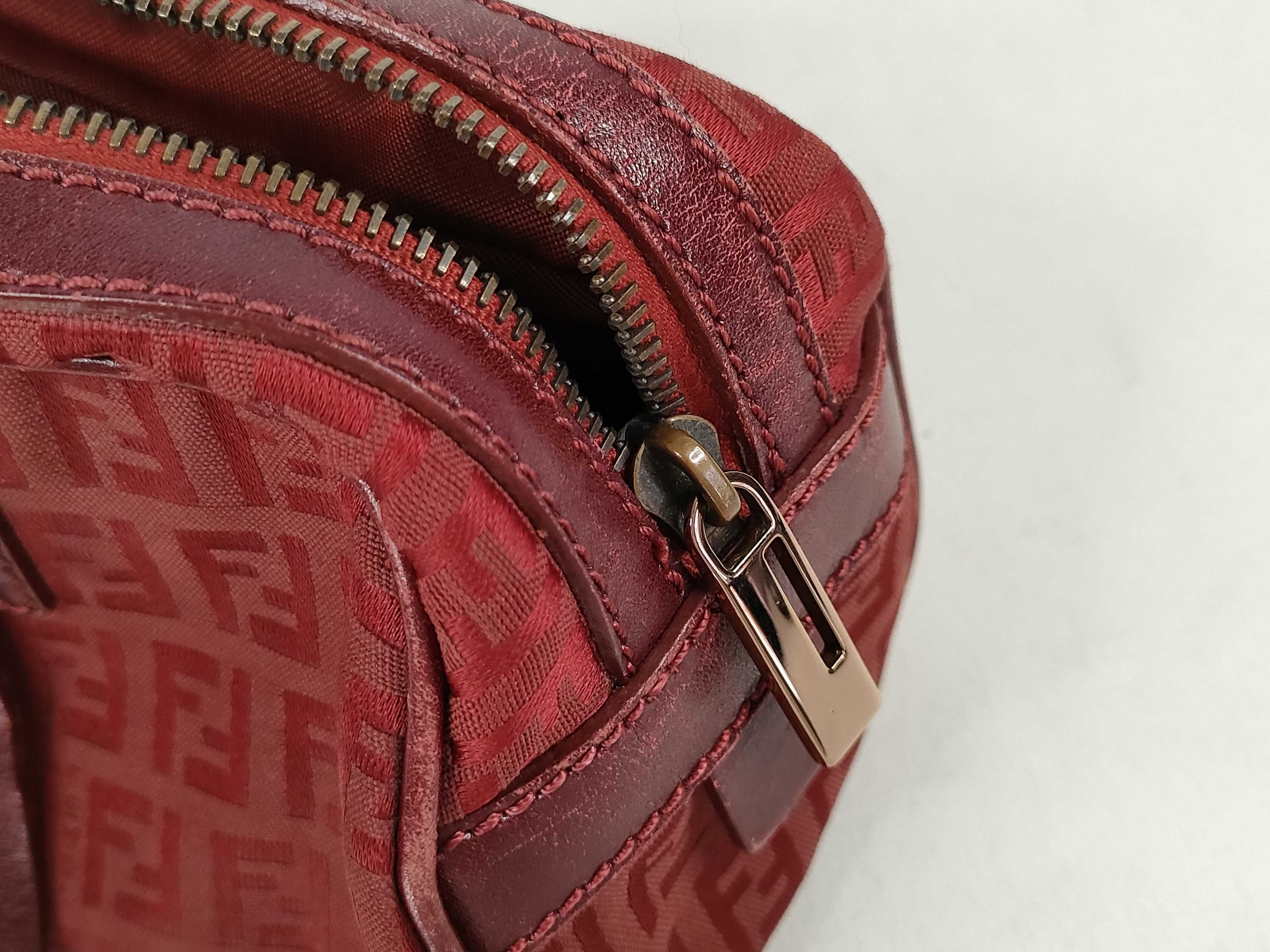Zucchino Handbag — view 13