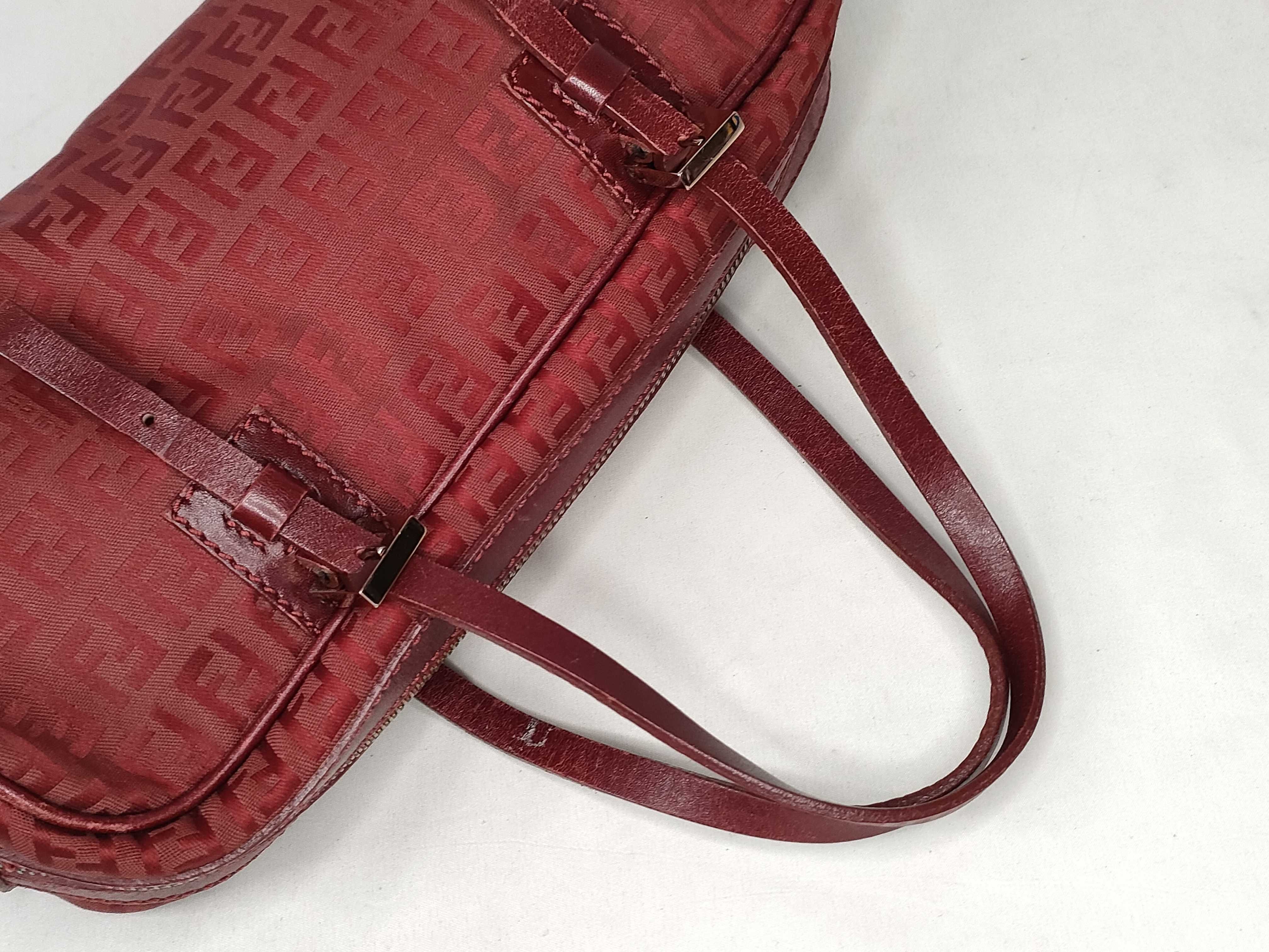 Zucchino Handbag — view 3