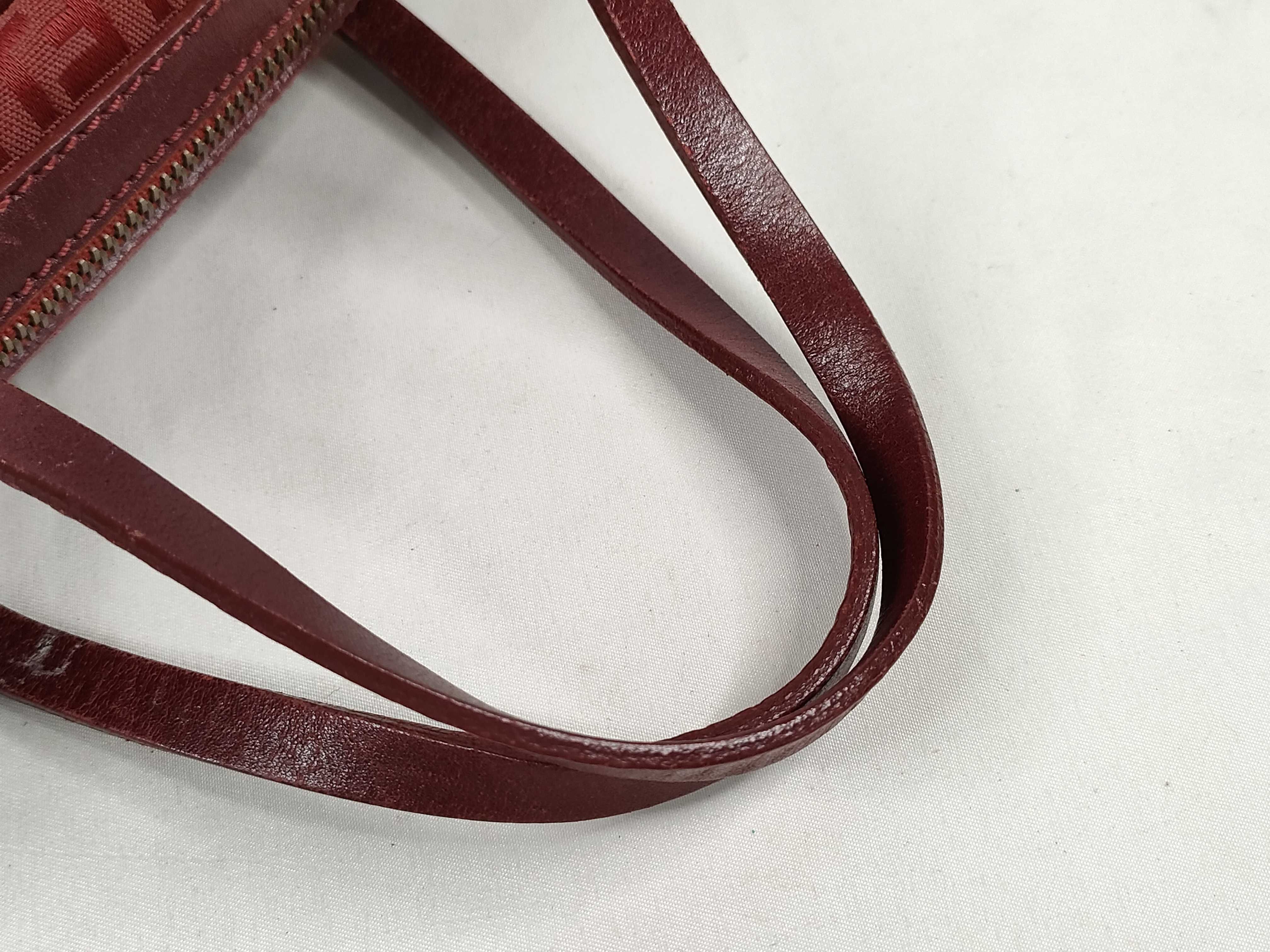 Zucchino Handbag — view 4