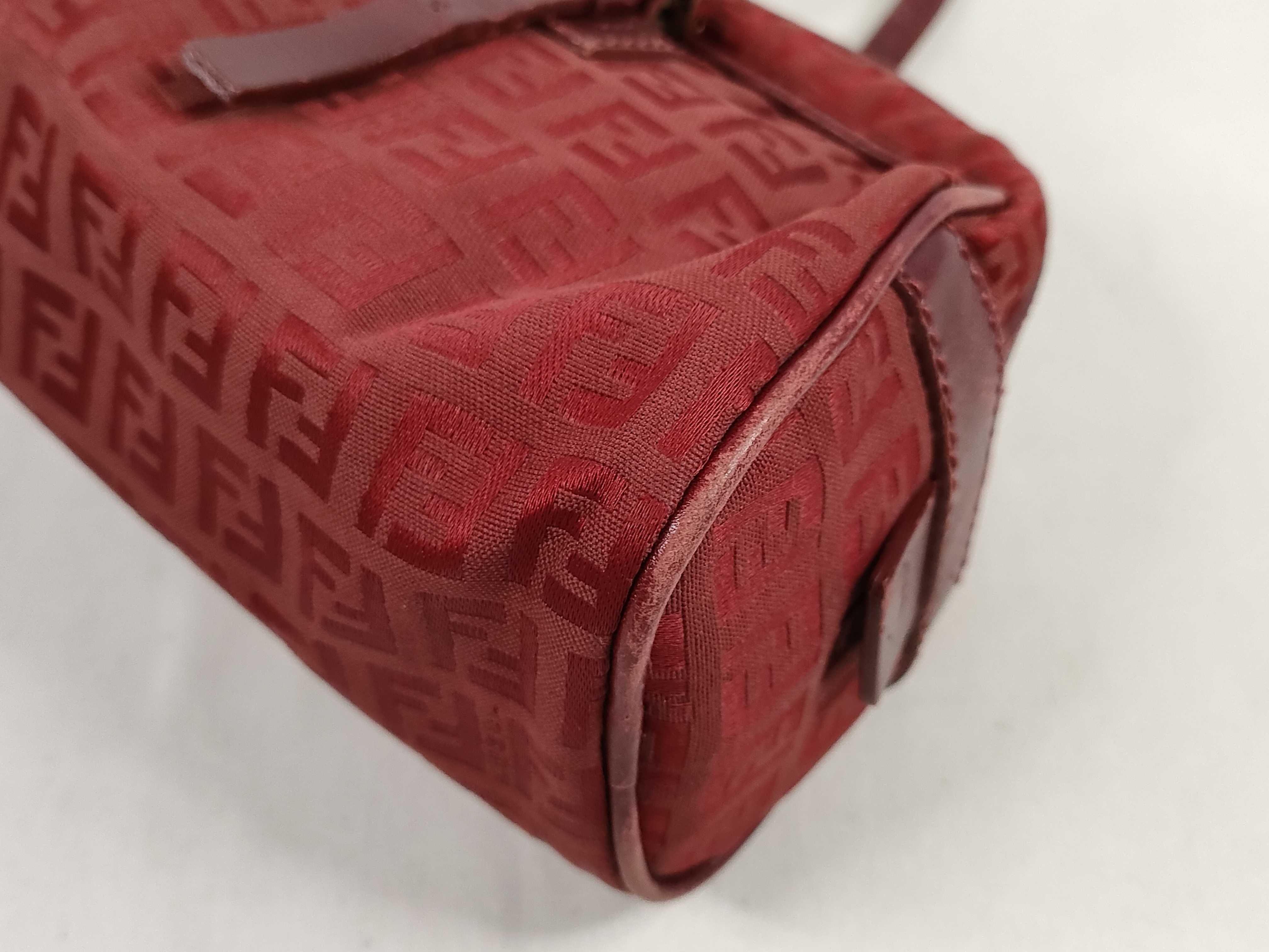 Zucchino Handbag — view 6
