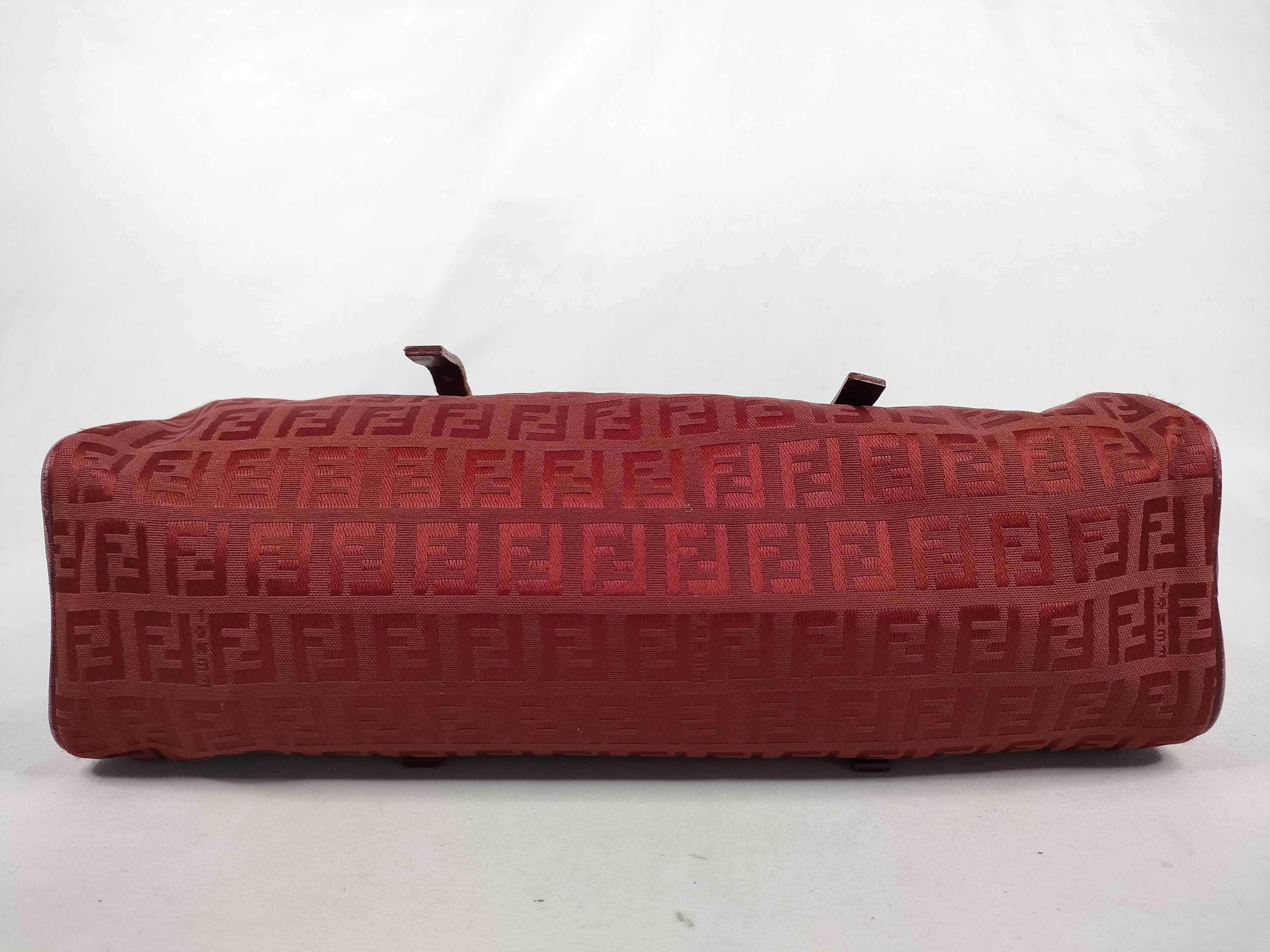 Zucchino Handbag — view 7