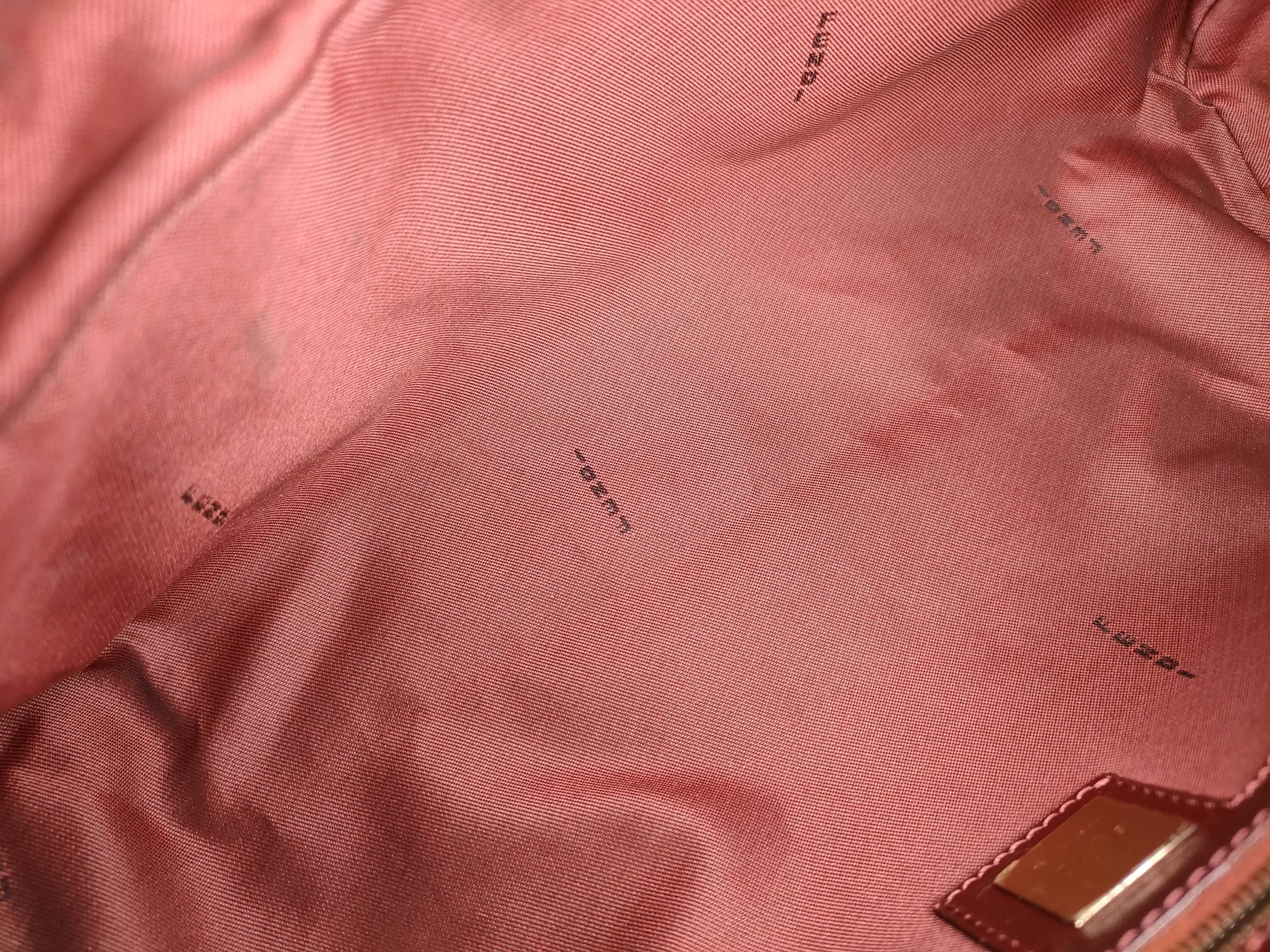 Zucchino Handbag — view 10