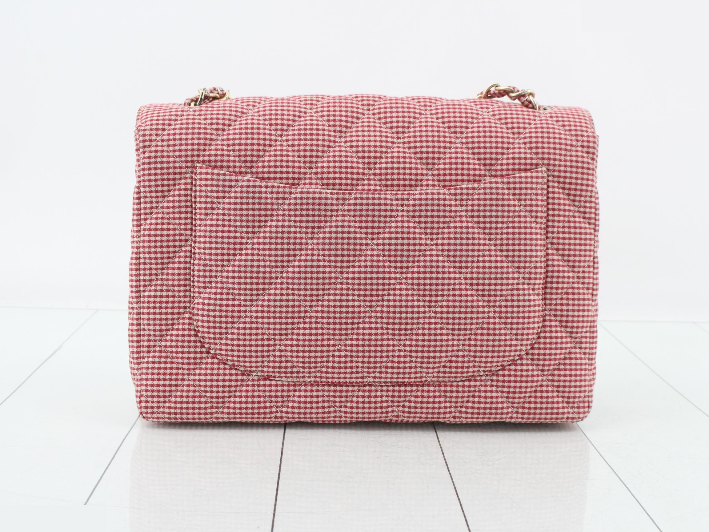 Matelassé (bag) - Shoulder bag — view 2