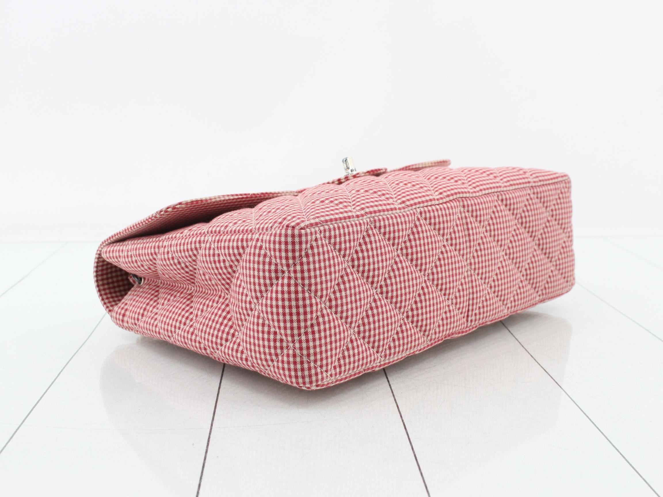 Matelassé (bag) - Shoulder bag — view 5