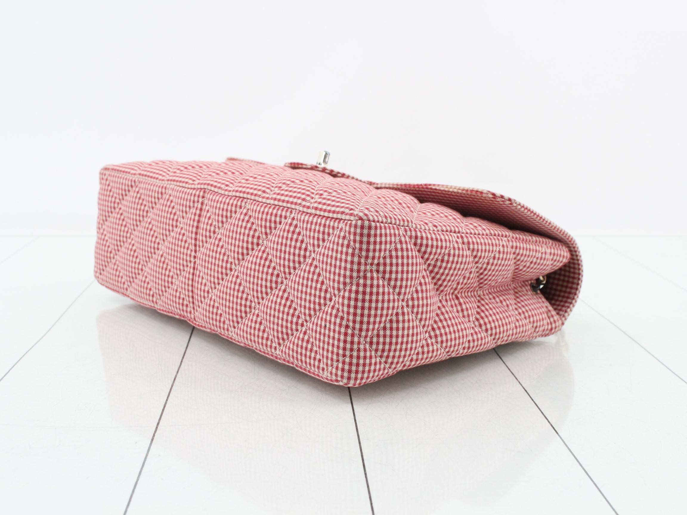 Matelassé (bag) - Shoulder bag — view 6