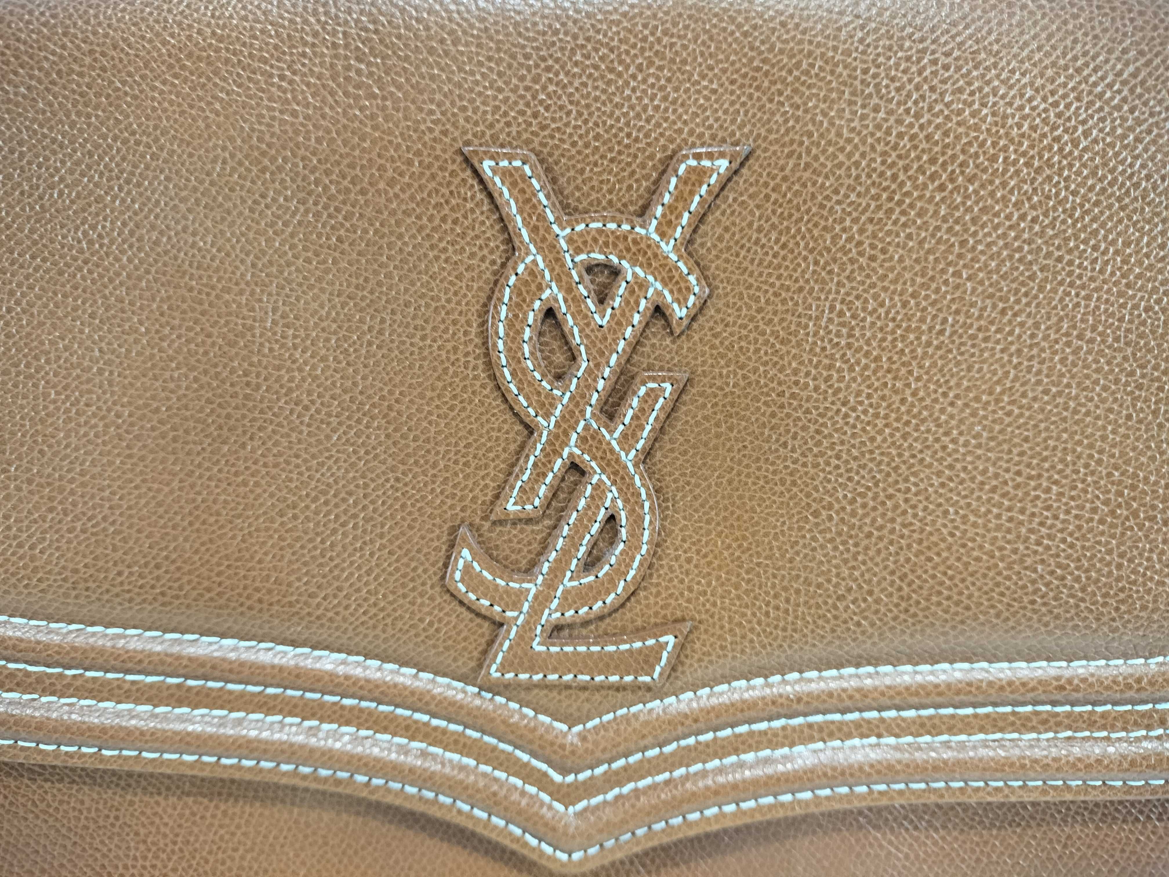 Shoulder Bag — view 2