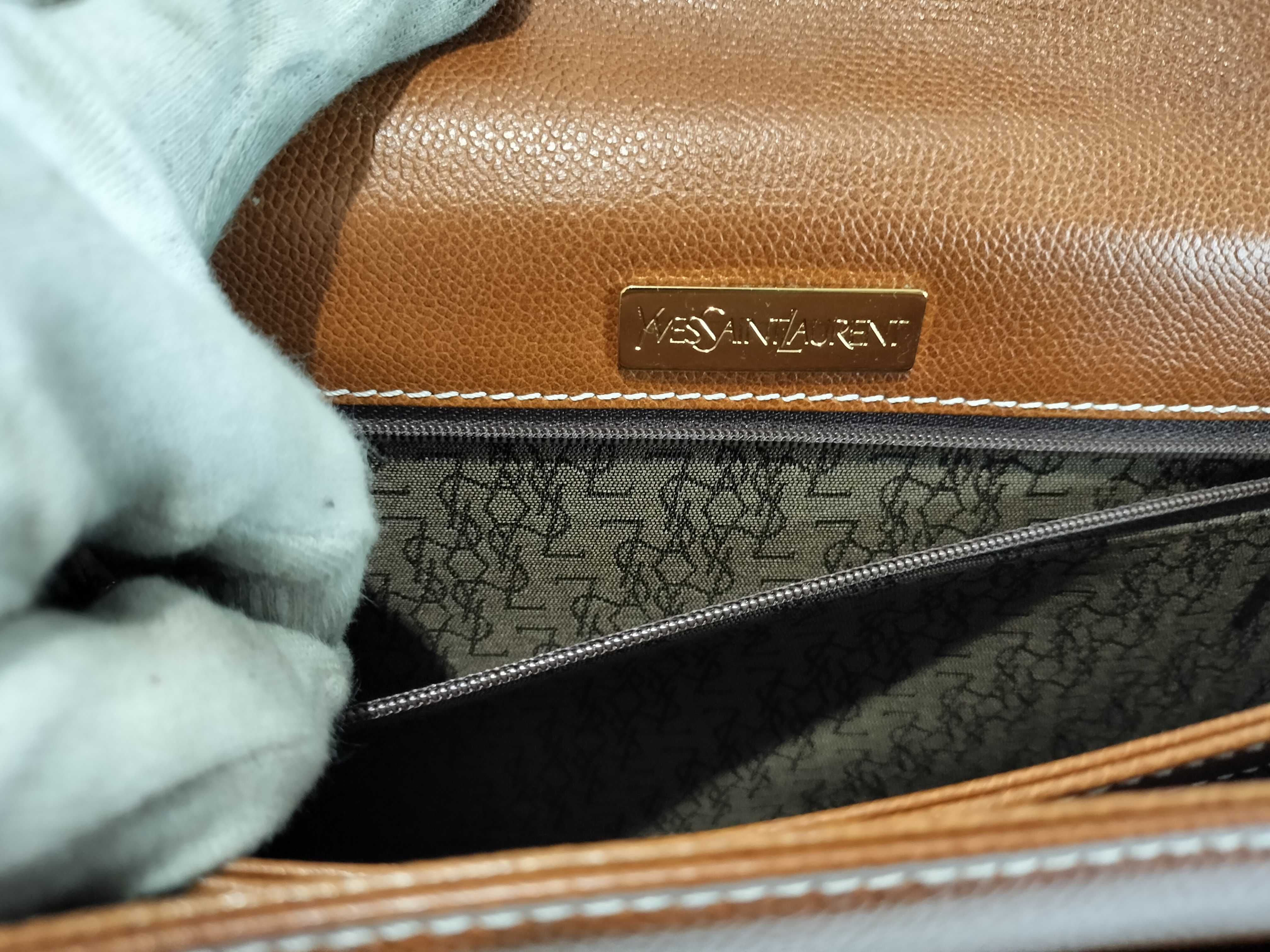 Shoulder Bag — view 11