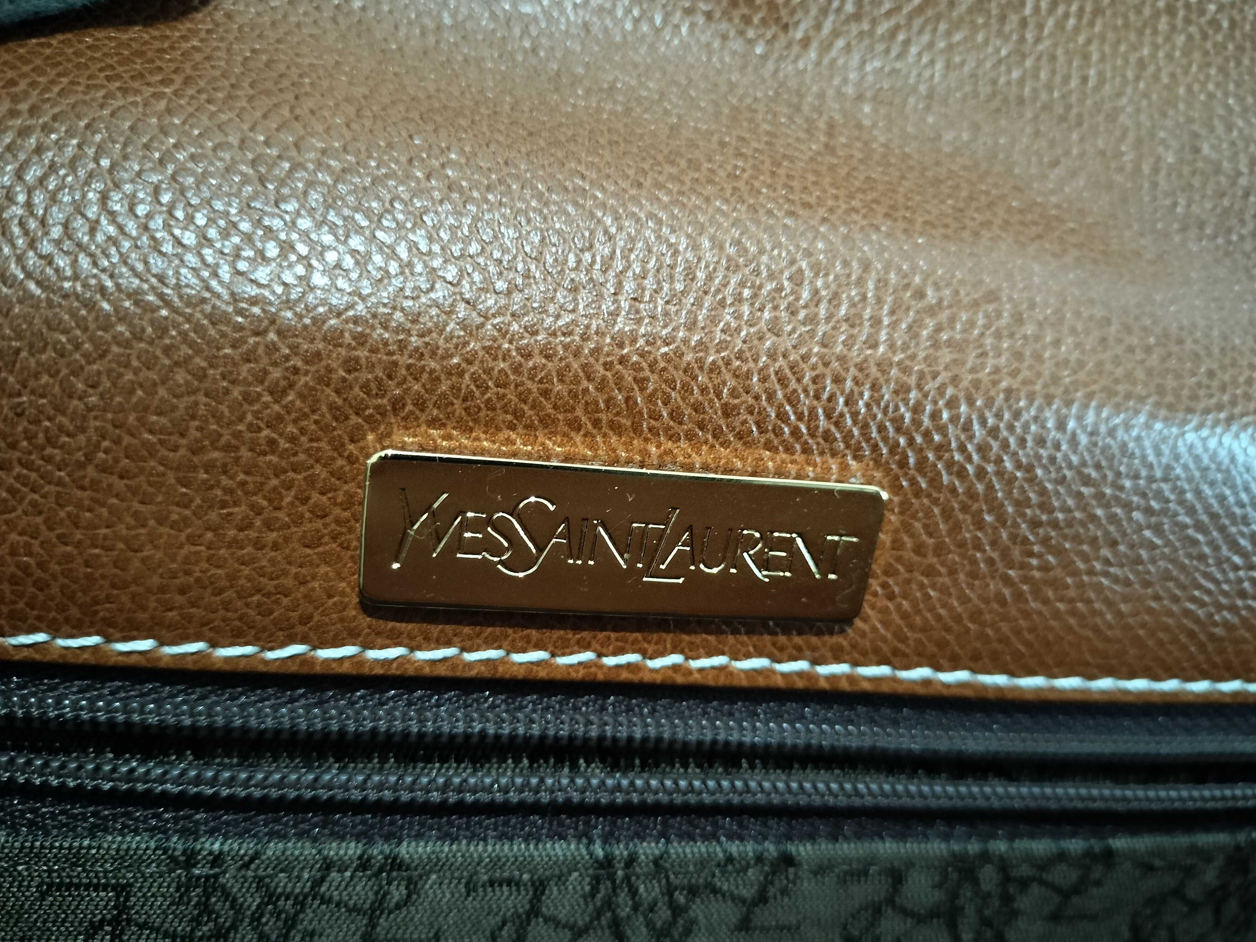 Shoulder Bag — view 12
