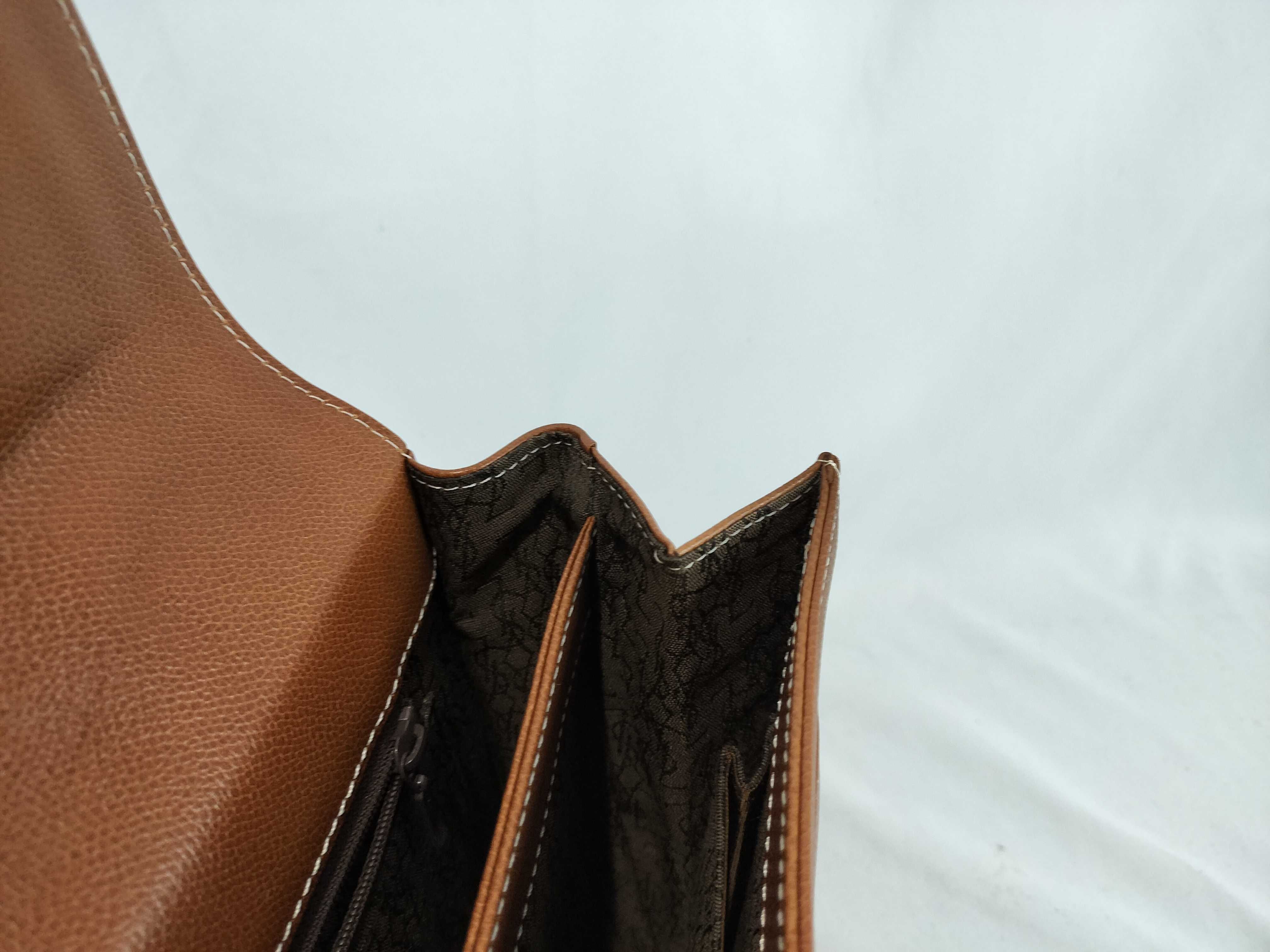 Shoulder Bag — view 13