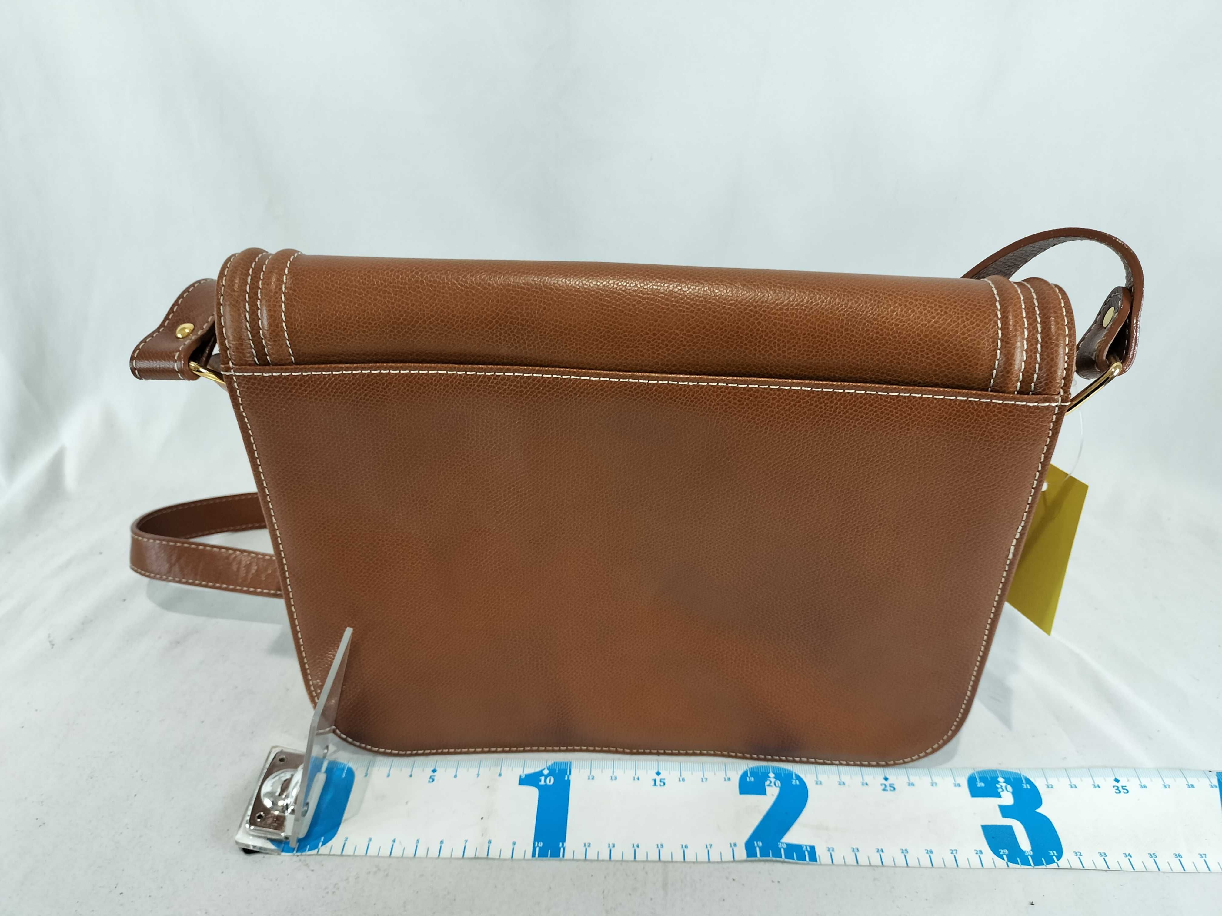 Shoulder Bag — view 3