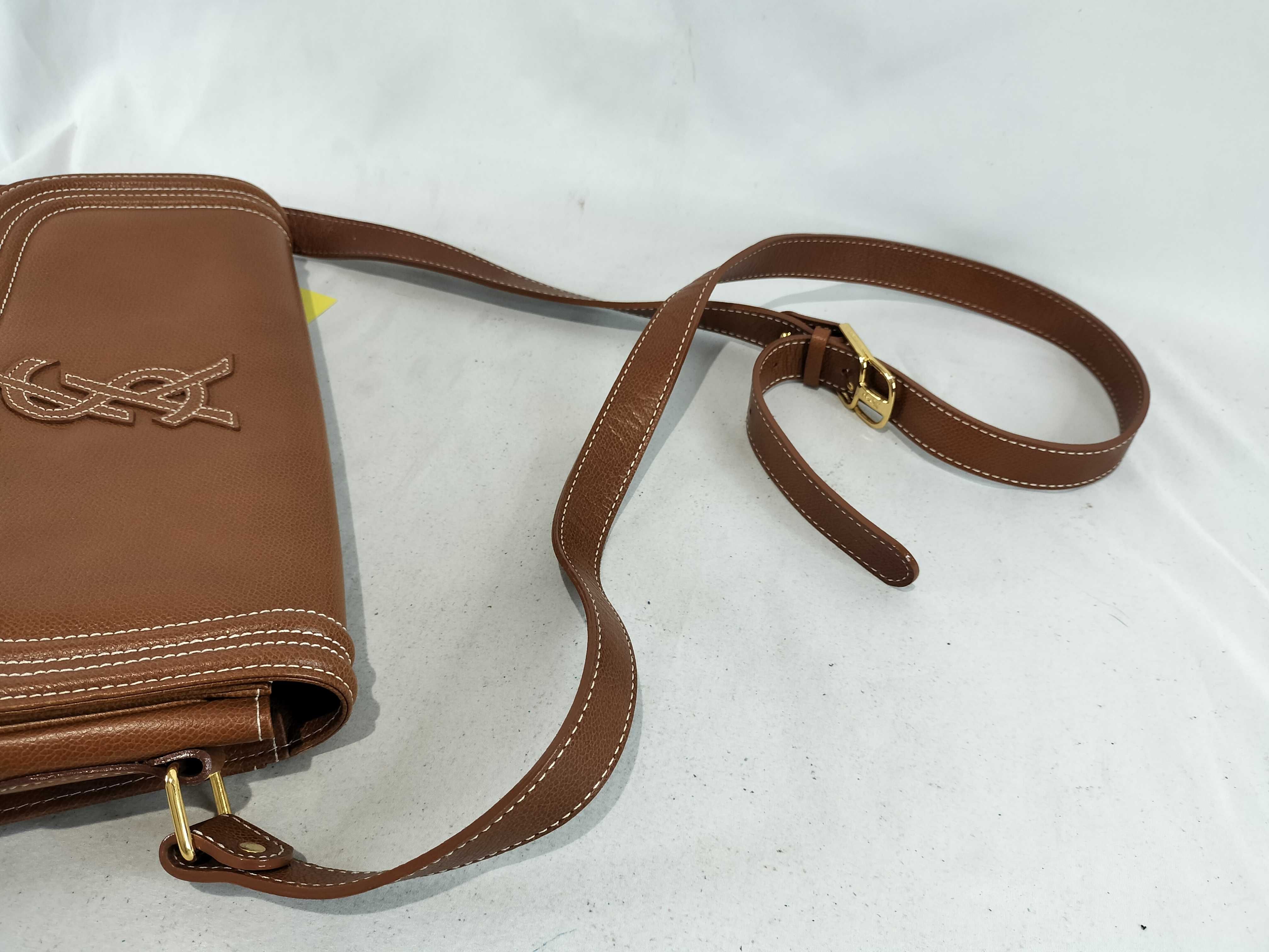 Shoulder Bag — view 4