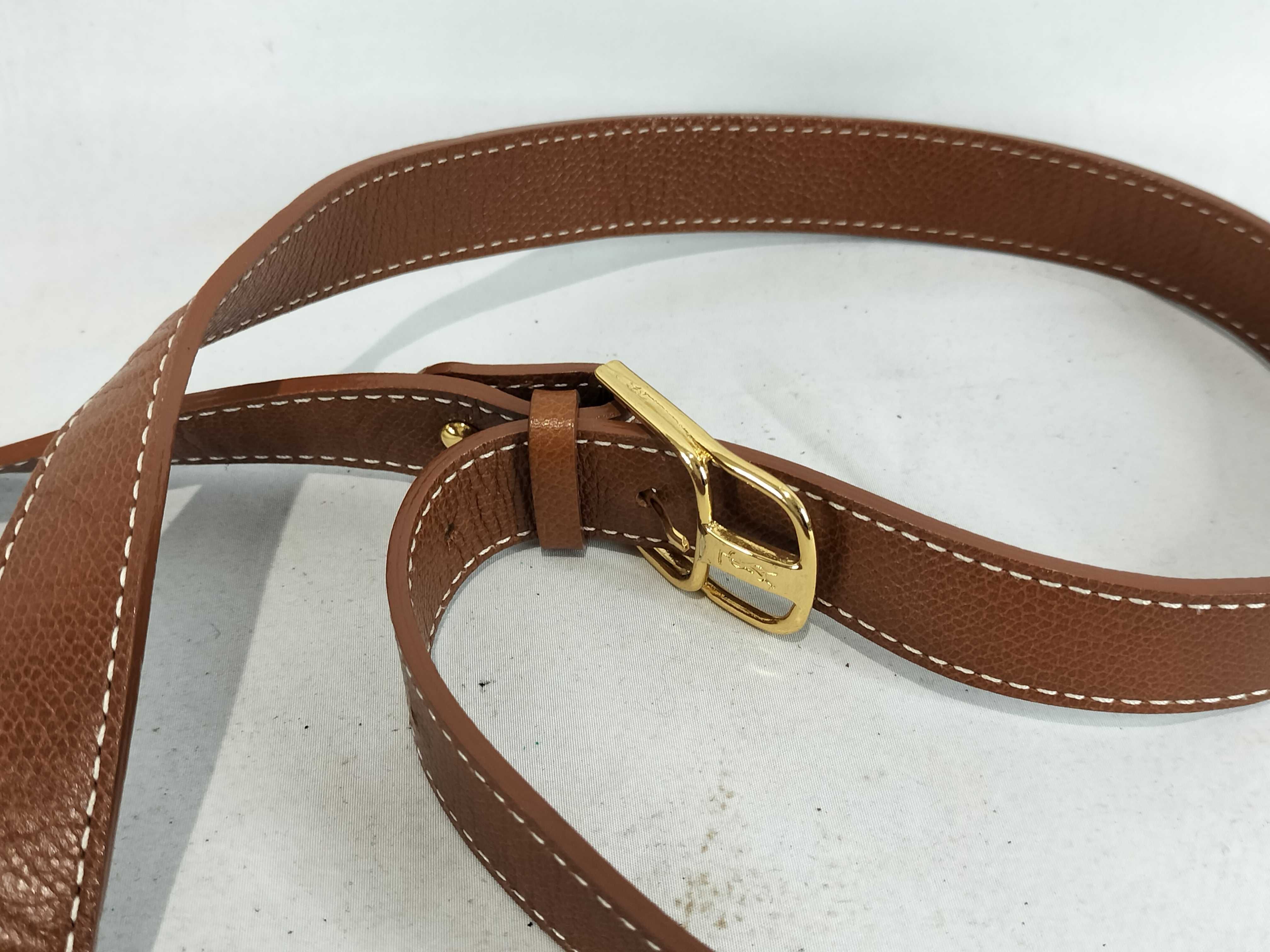 Shoulder Bag — view 5