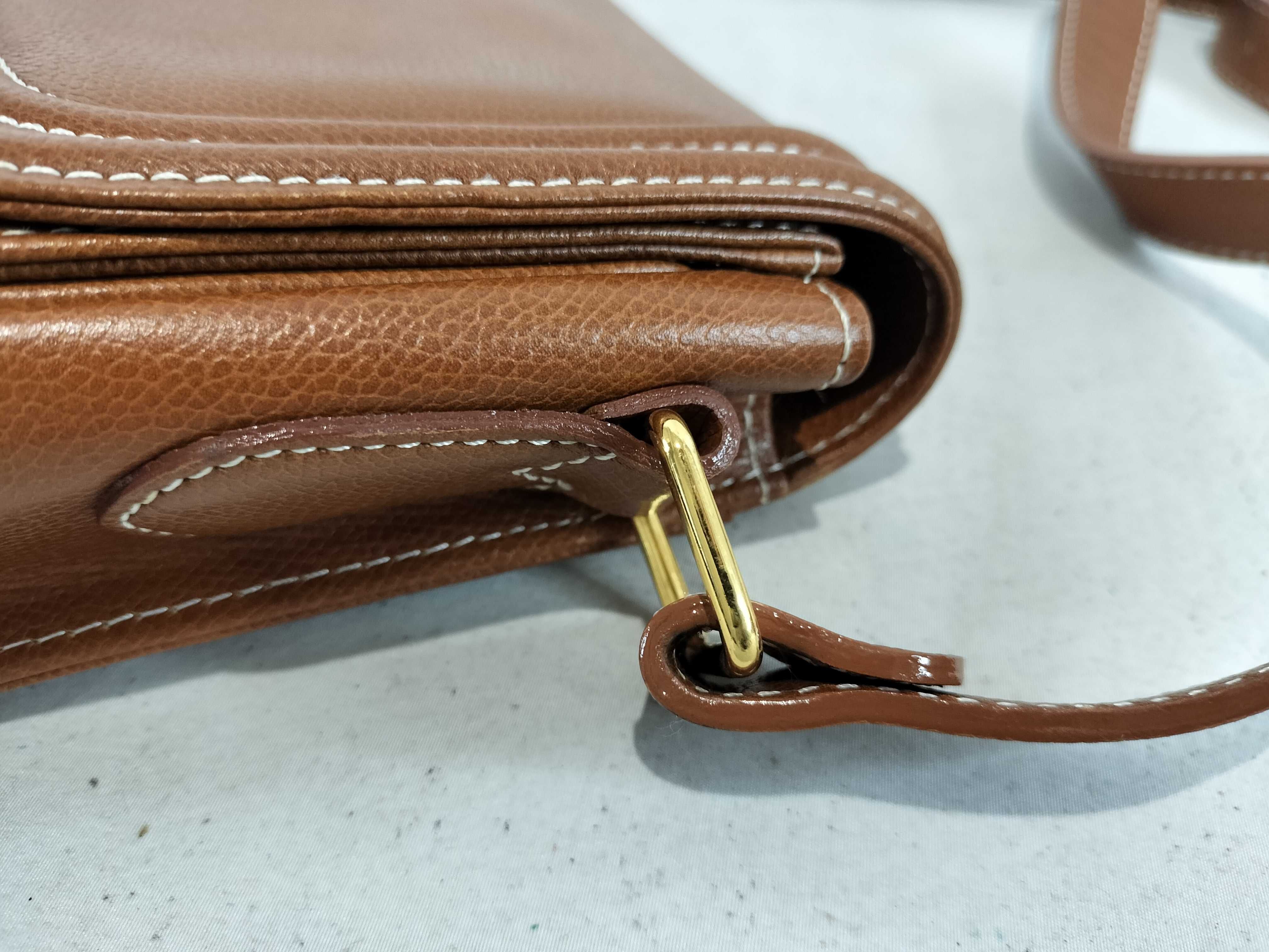 Shoulder Bag — view 6