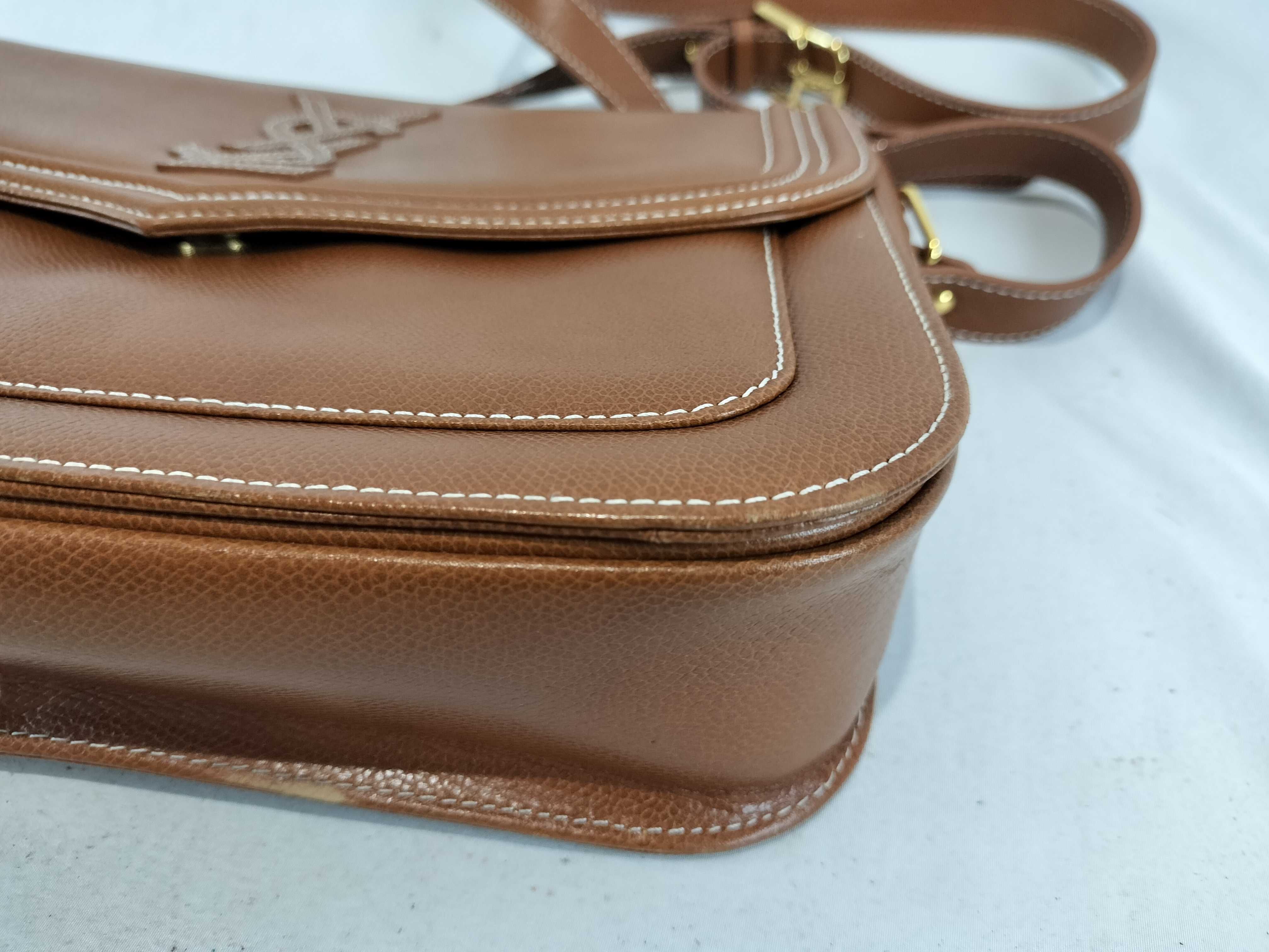 Shoulder Bag — view 7
