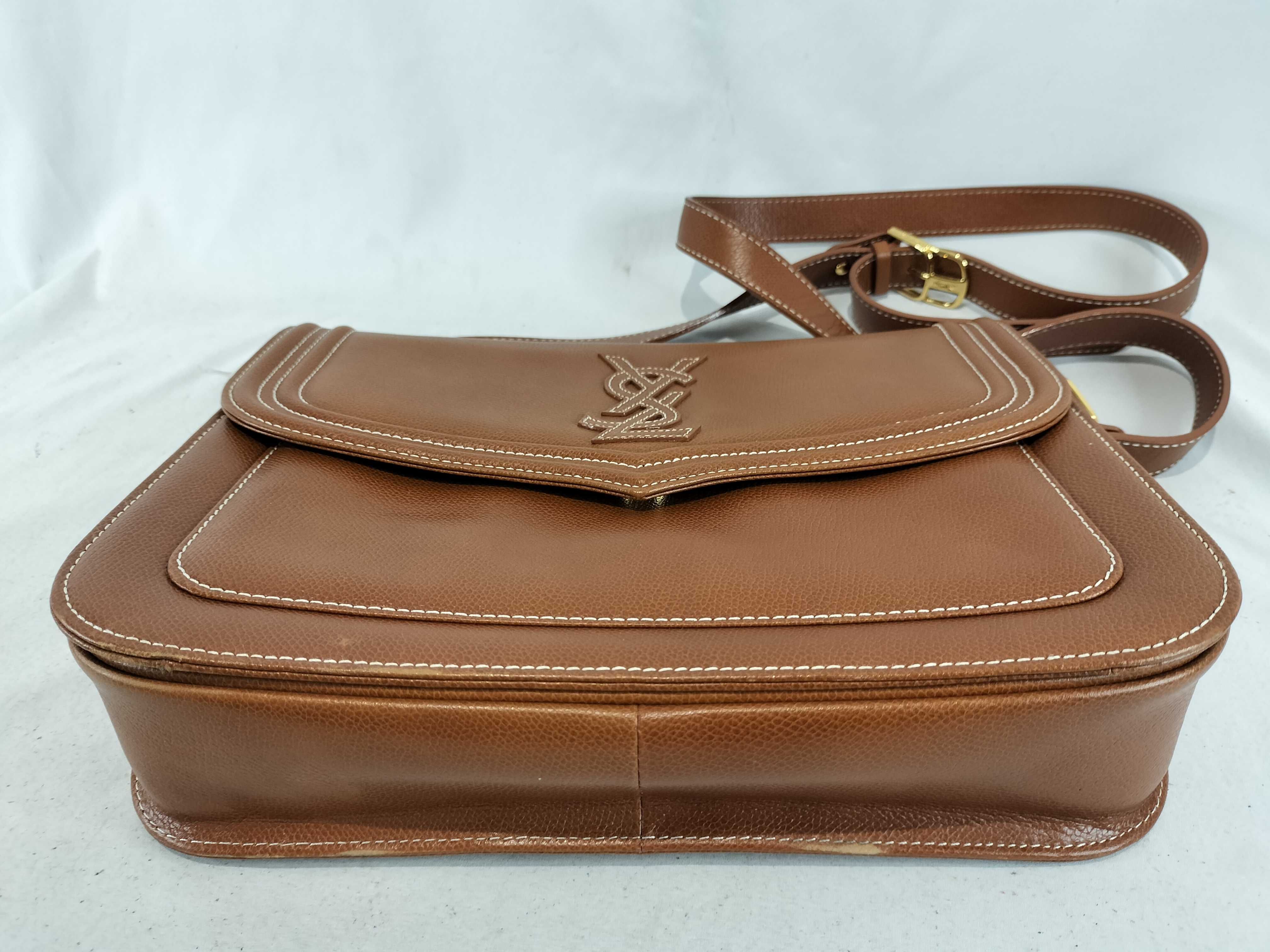 Shoulder Bag — view 8