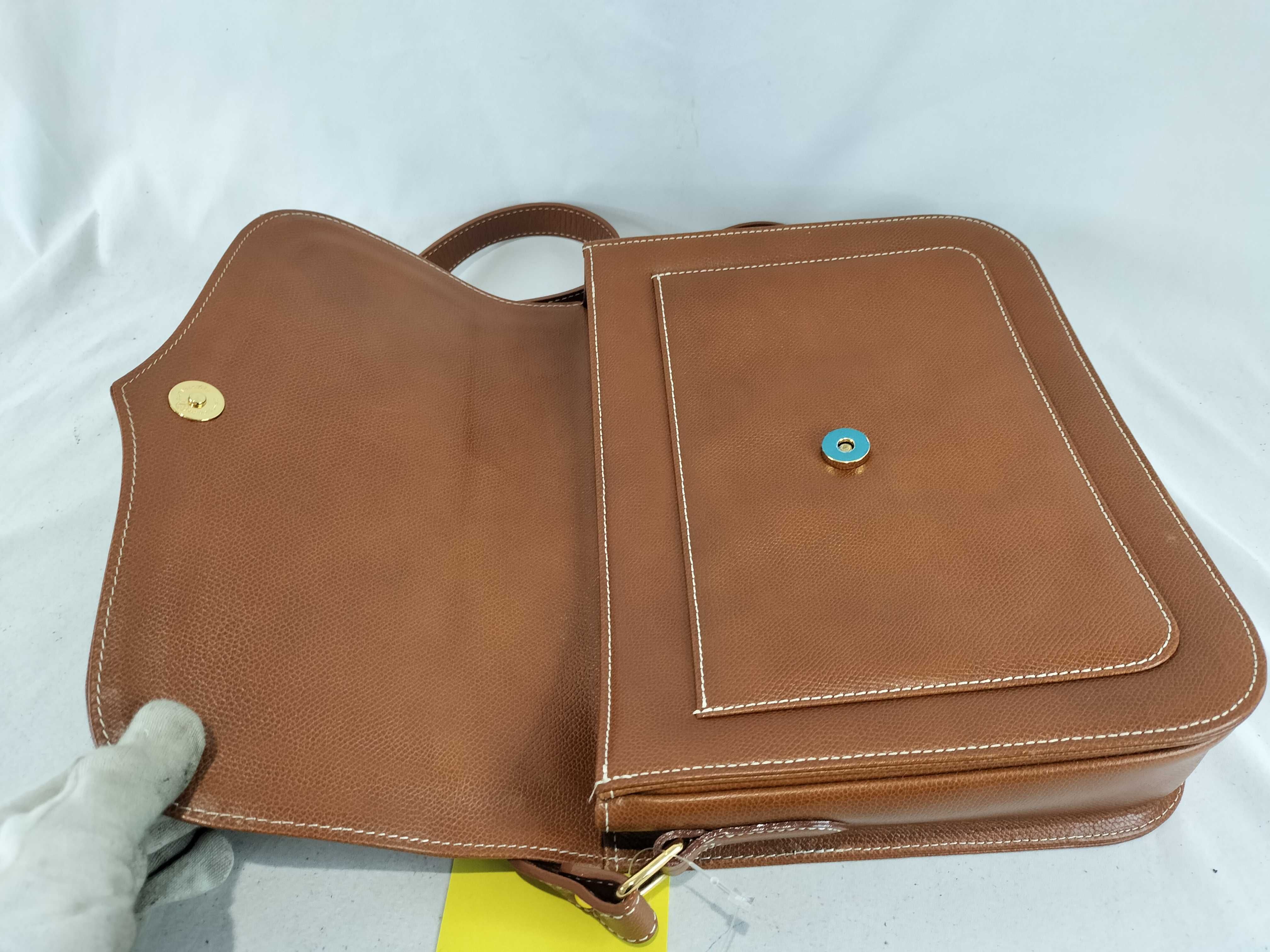 Shoulder Bag — view 9