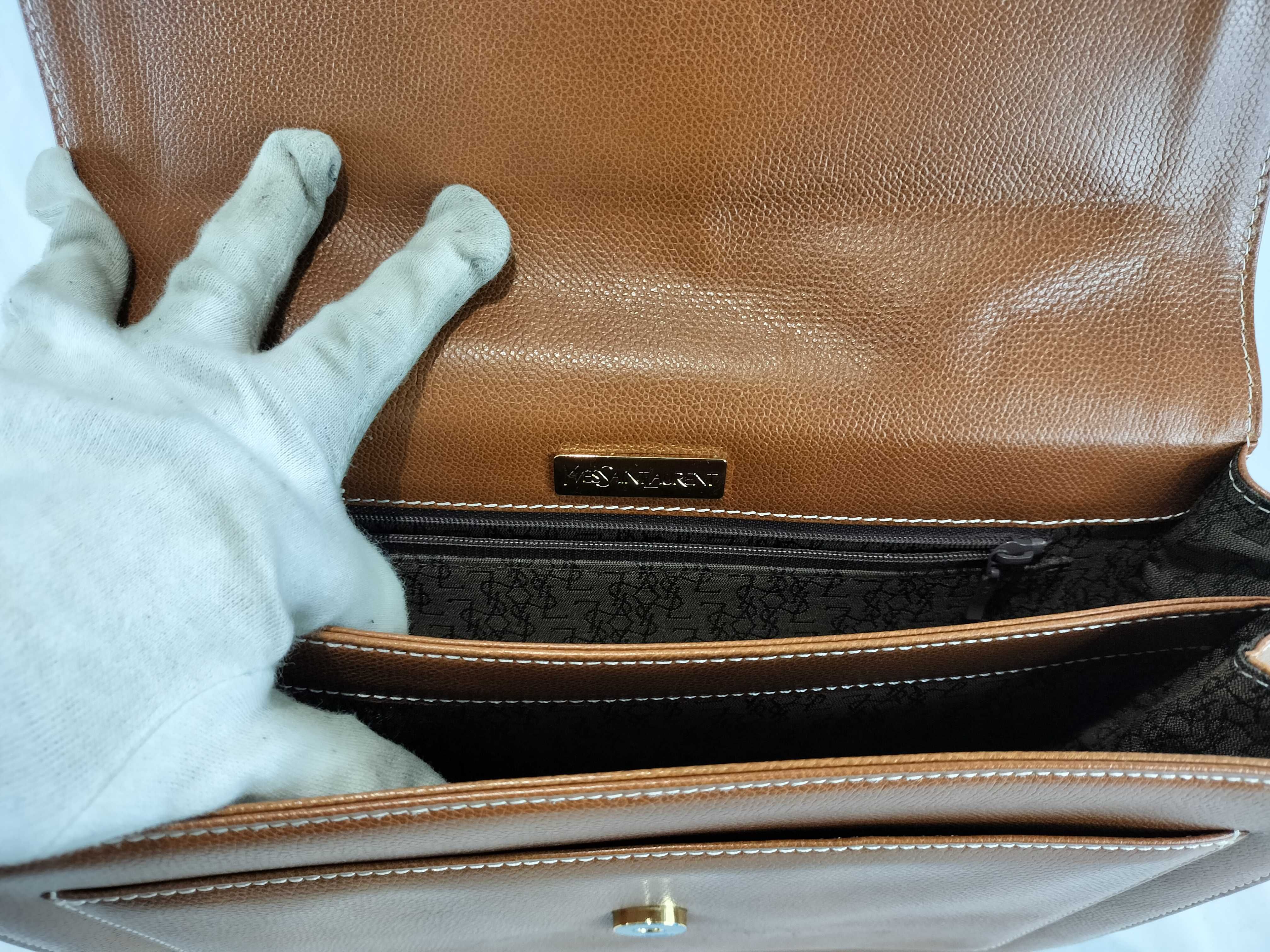 Shoulder Bag — view 10
