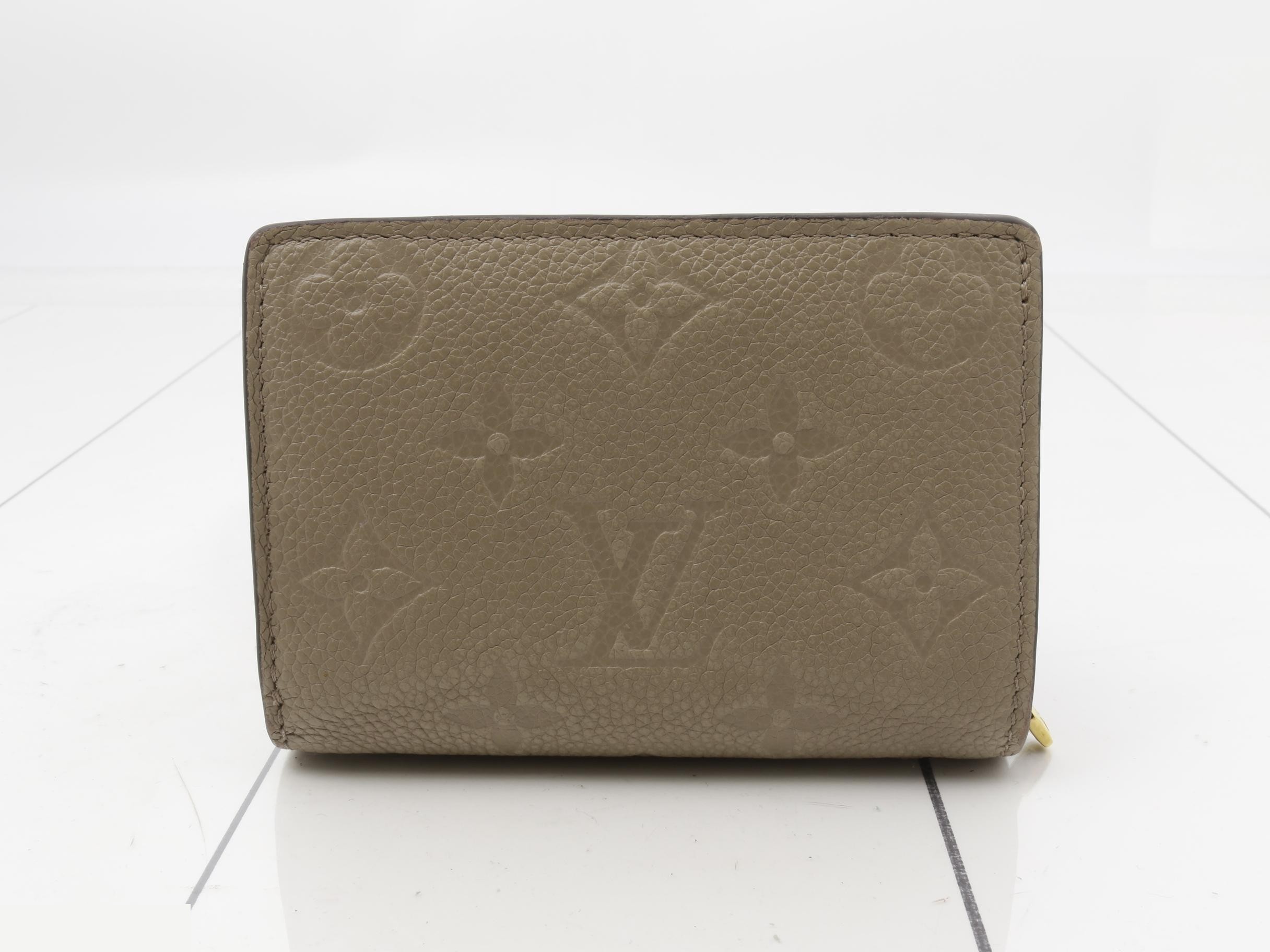 Sac Depaule 27 Noir — view 2