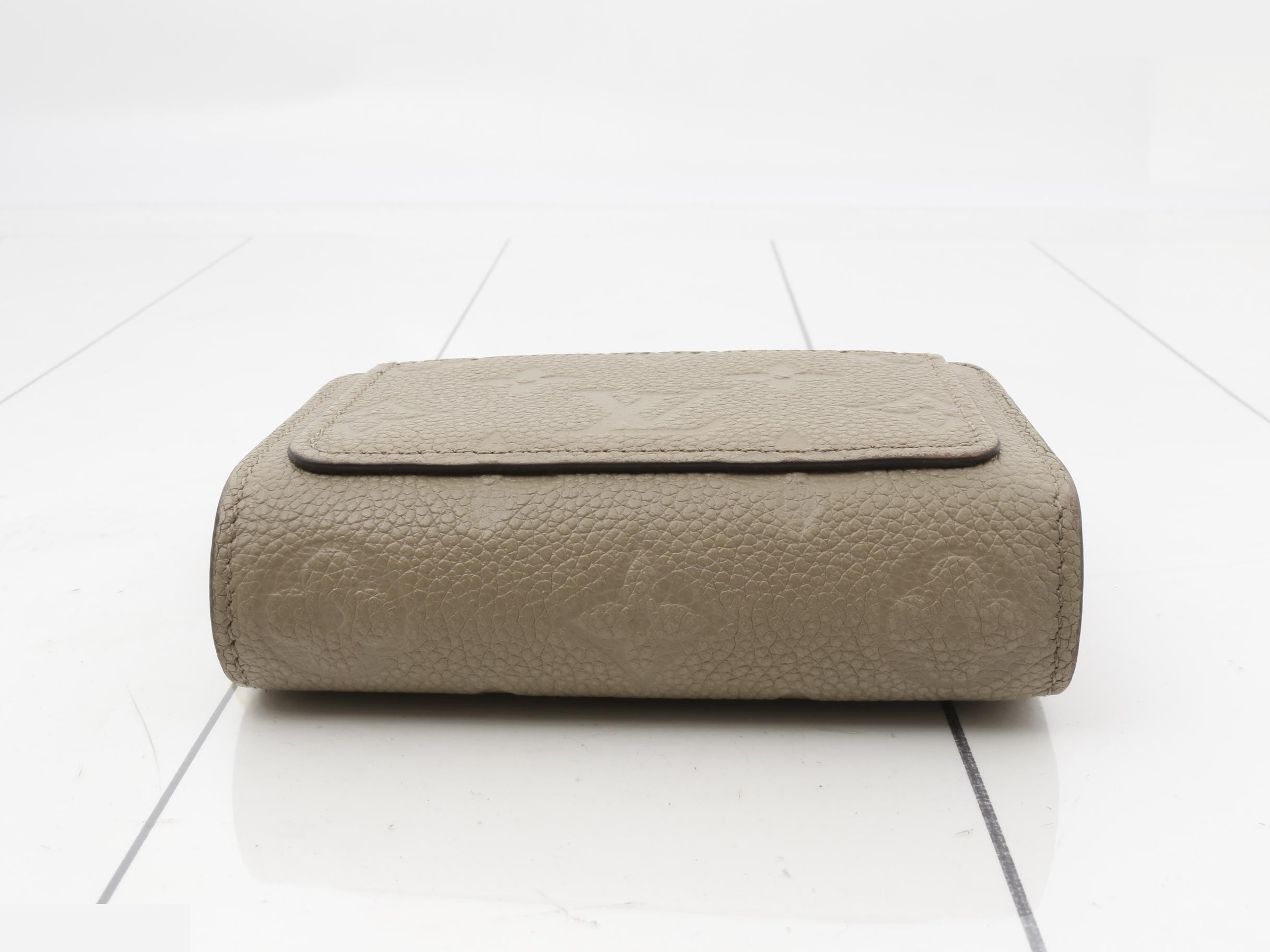 Sac Depaule 27 Noir — view 3