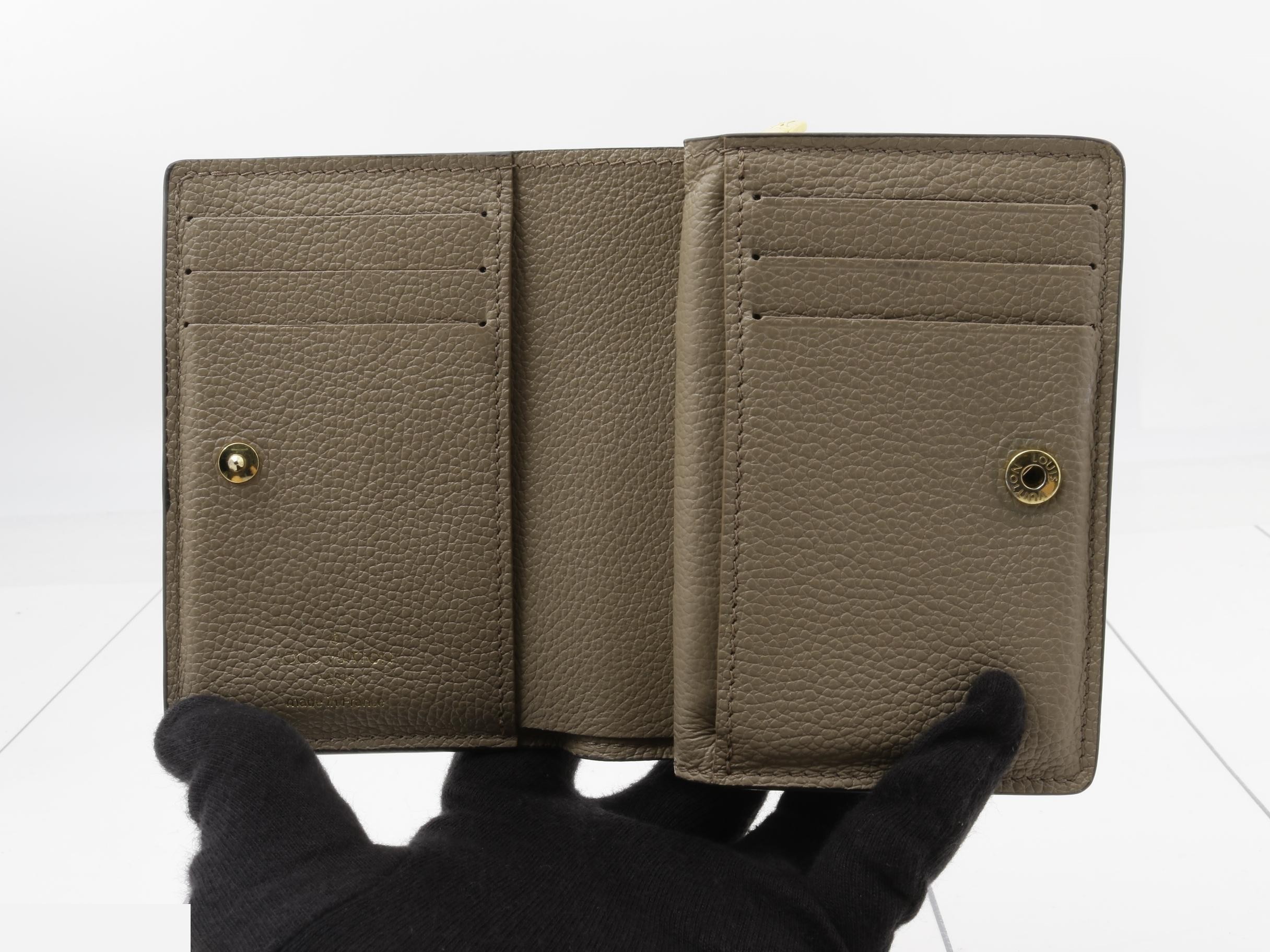 Sac Depaule 27 Noir — view 4