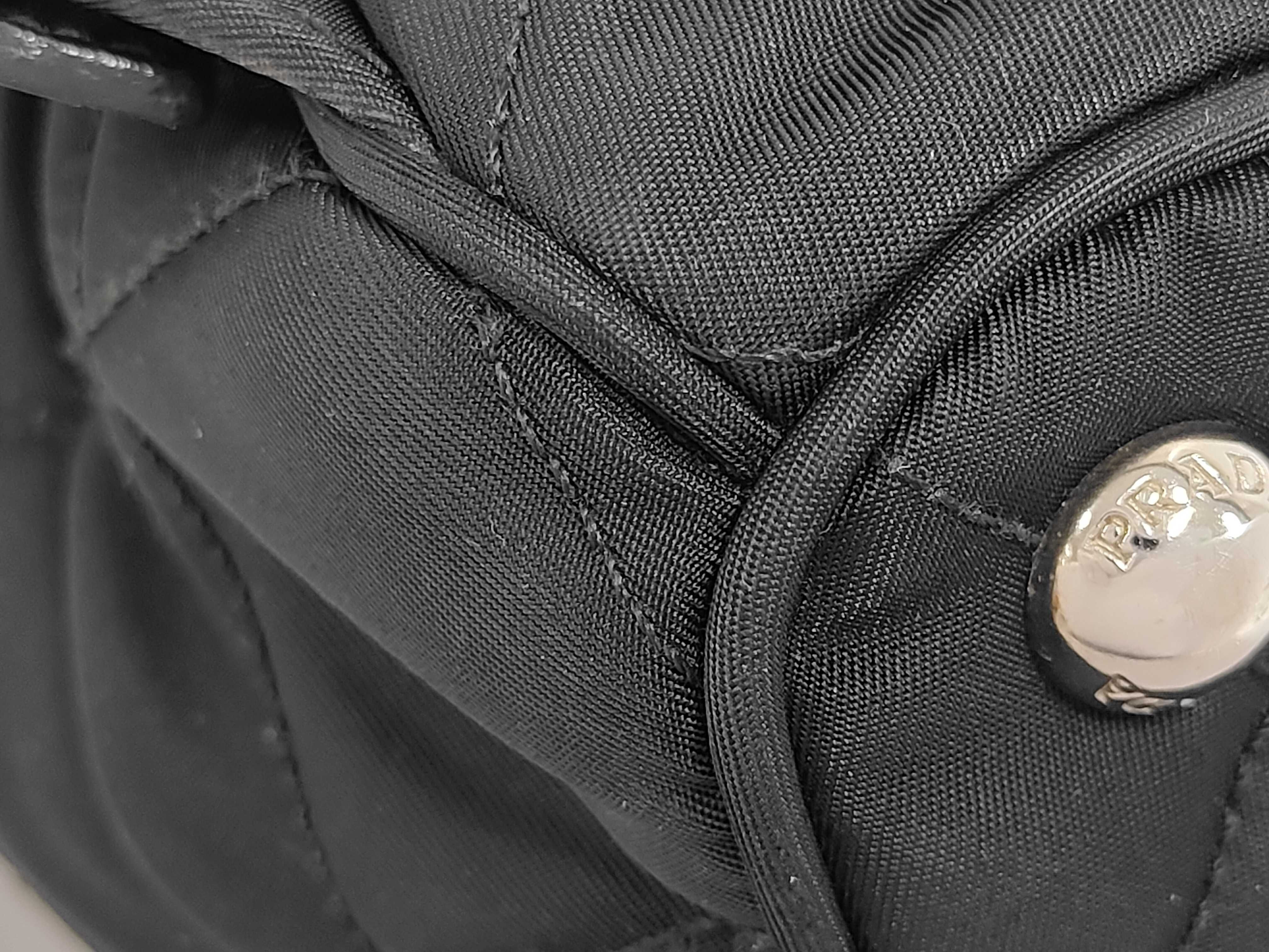 Backpack — view 3