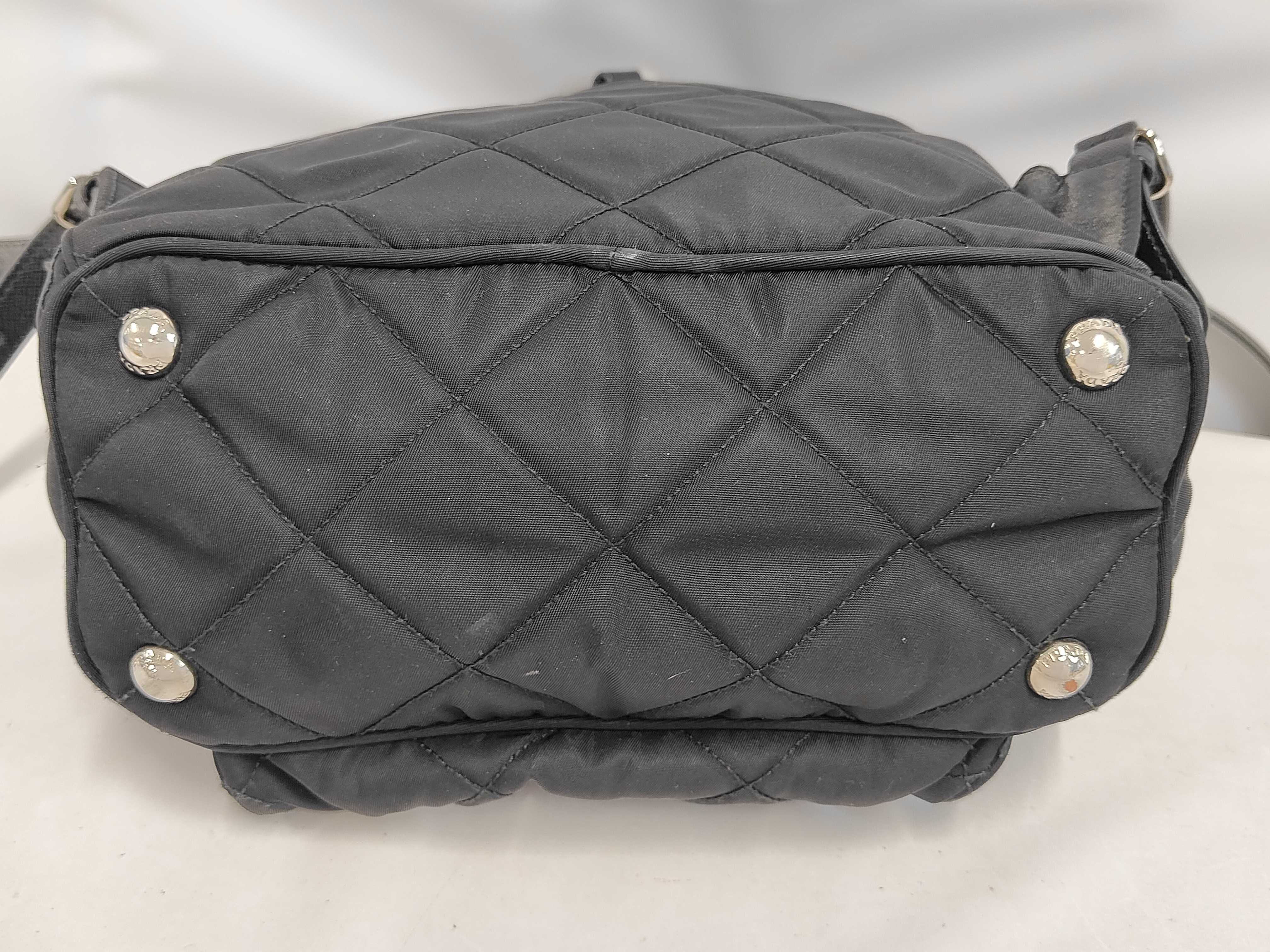 Backpack — view 4