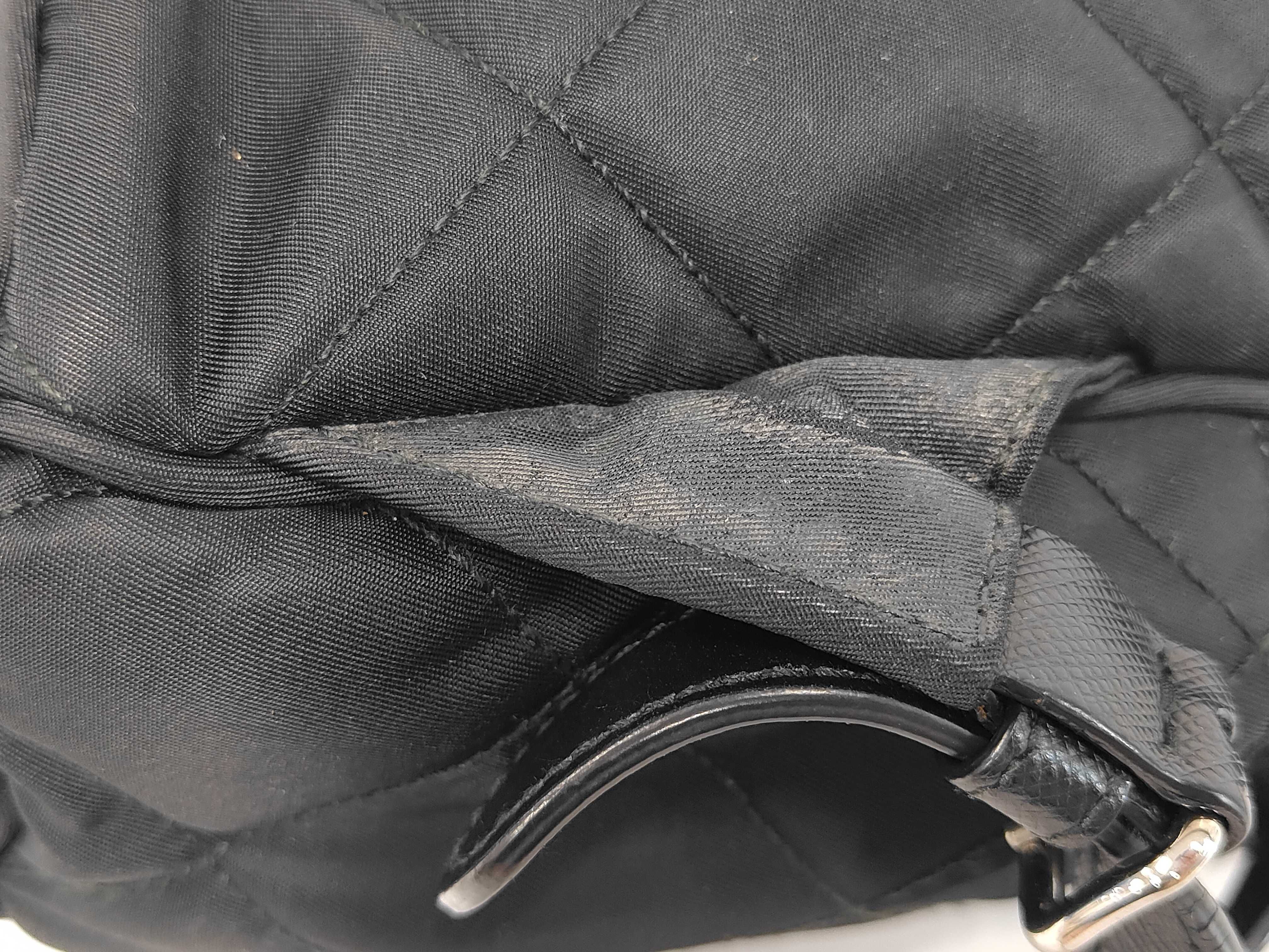 Backpack — view 6
