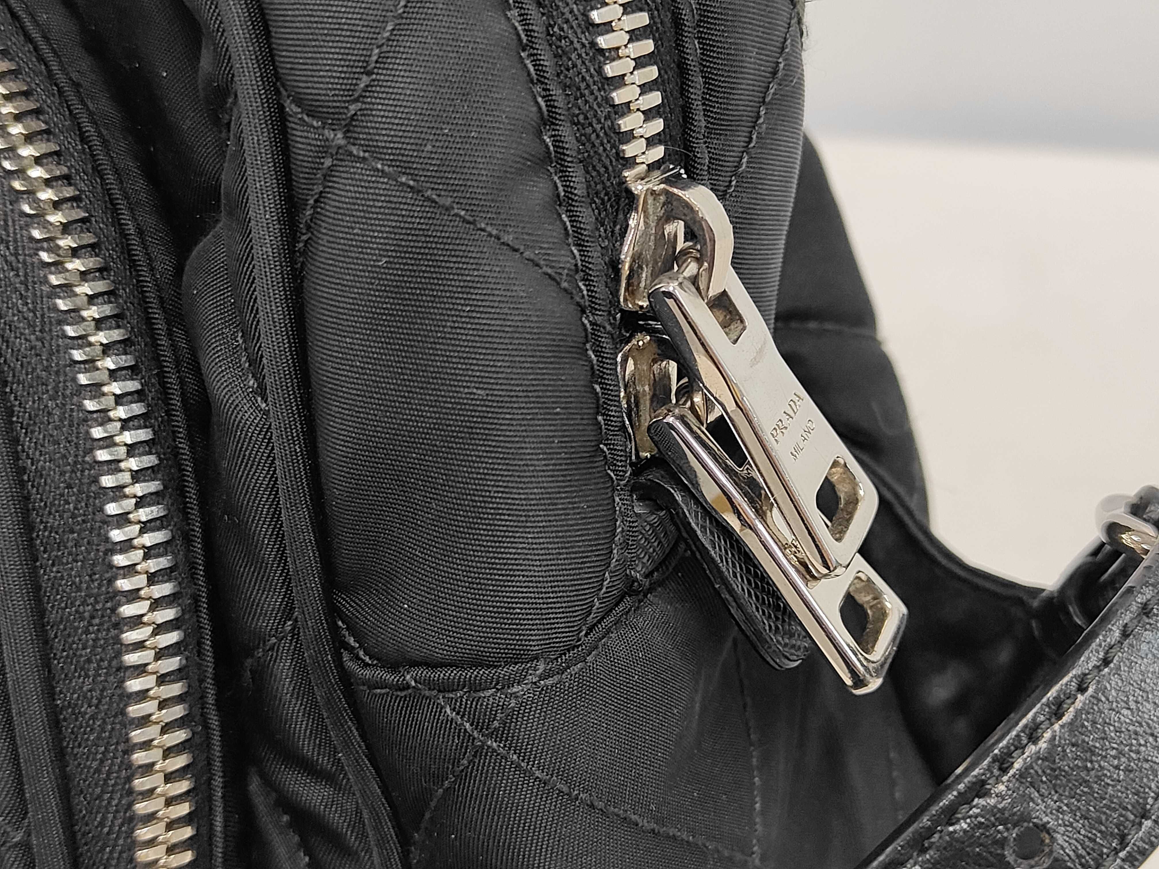 Backpack — view 7