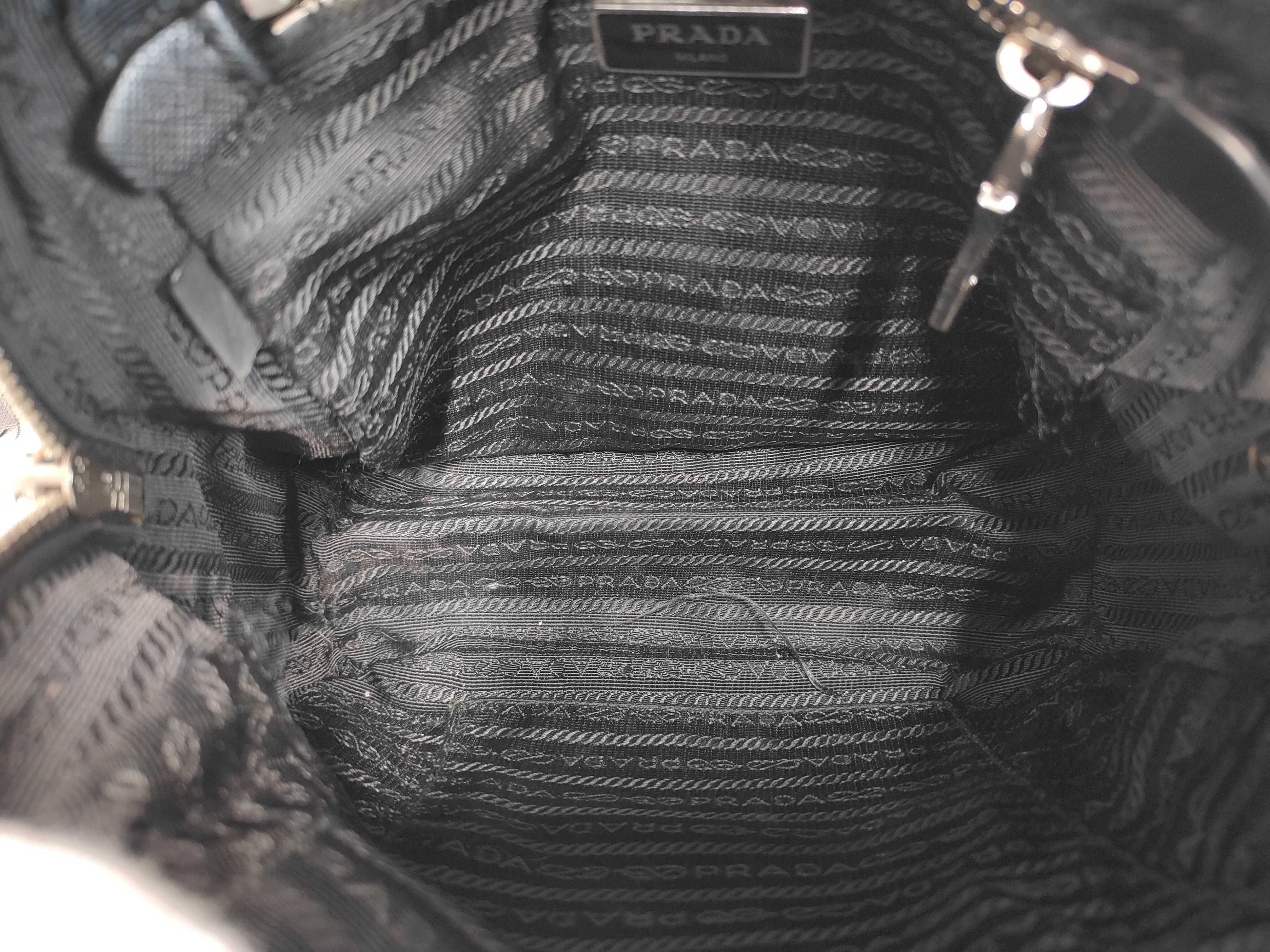 Backpack — view 9