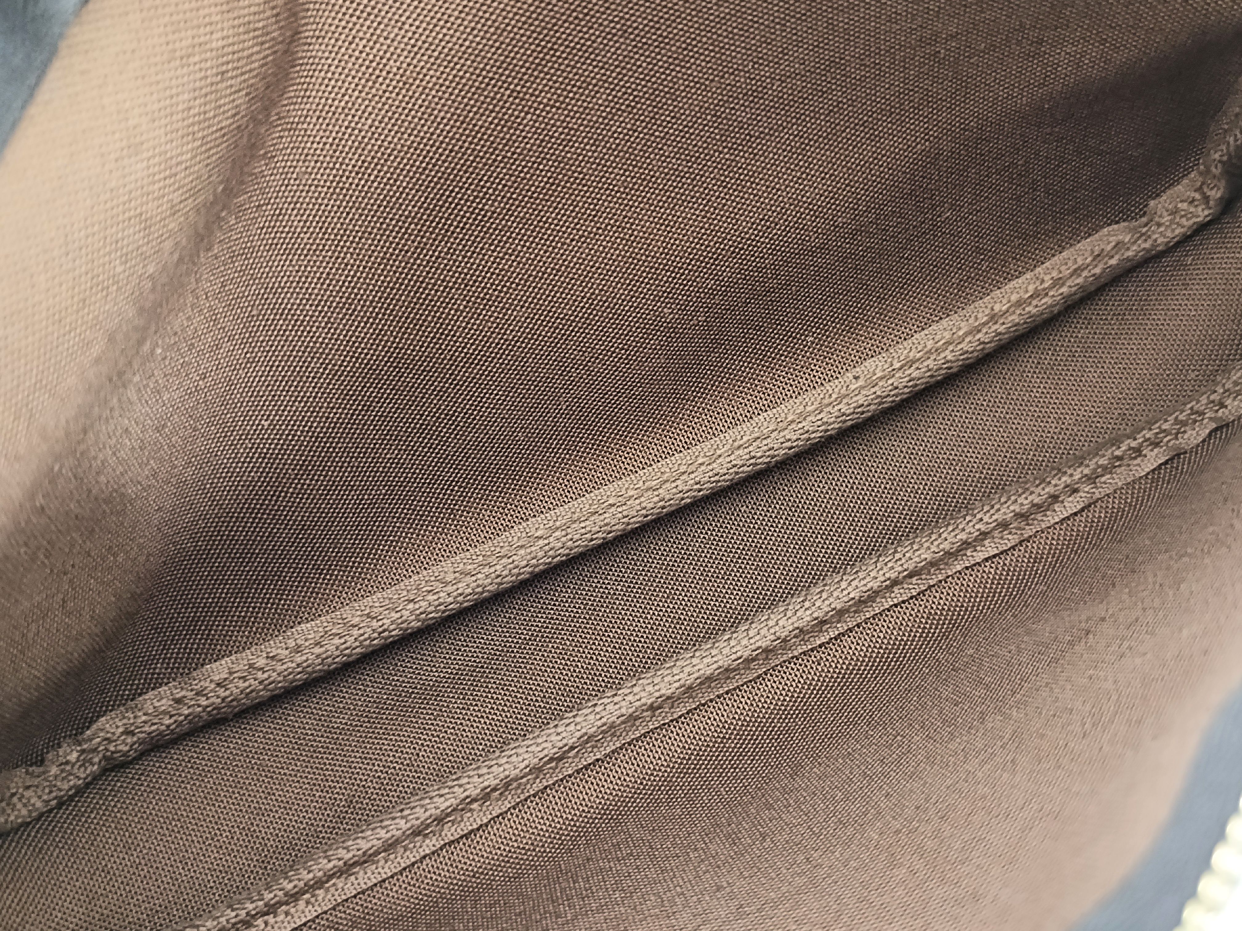 Monogram Pochette Accessoires M51980 AR0959 Pouch — view 10